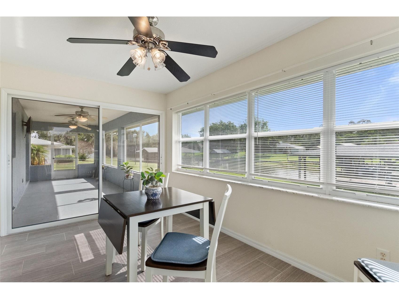 6225 Amaryllis Drive Indian Lake Estates FL 33855 - LAKE WALK IN WATER P4938789 image11