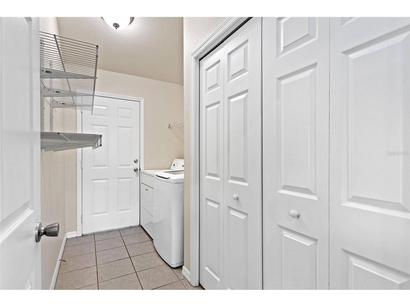 6225 Amaryllis Drive Indian Lake Estates FL 33855 - LAKE WALK IN WATER P4938789 image12