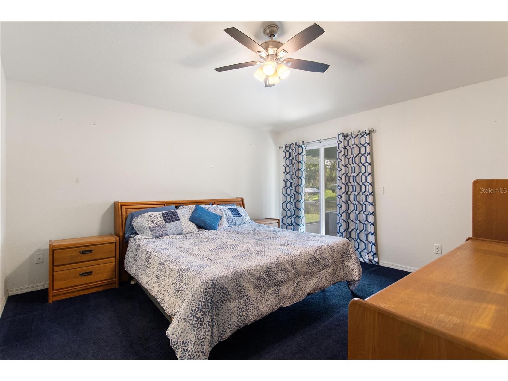 6225 Amaryllis Drive Indian Lake Estates FL 33855 - LAKE WALK IN WATER P4938789 image14