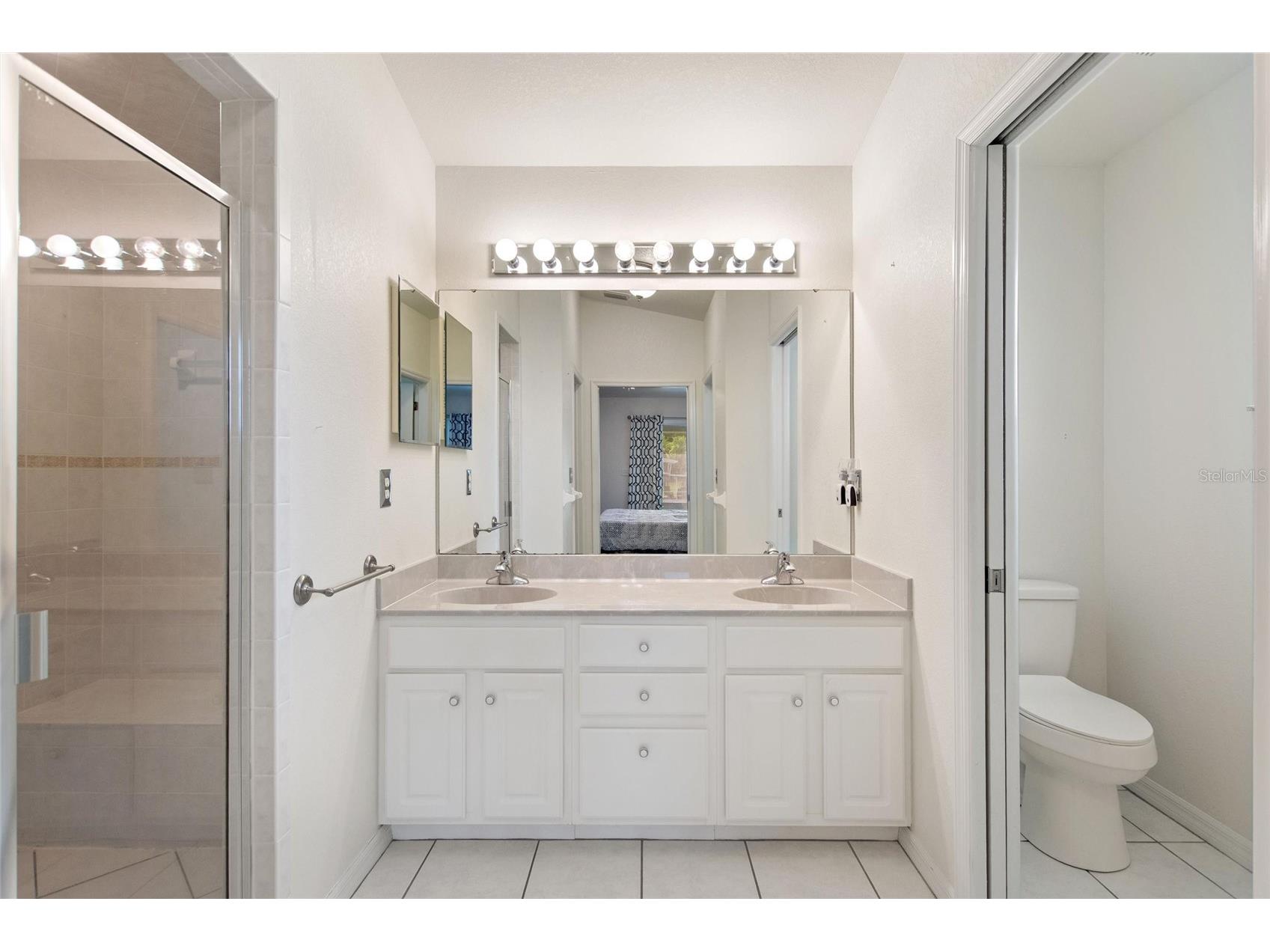 6225 Amaryllis Drive Indian Lake Estates FL 33855 - LAKE WALK IN WATER P4938789 image16