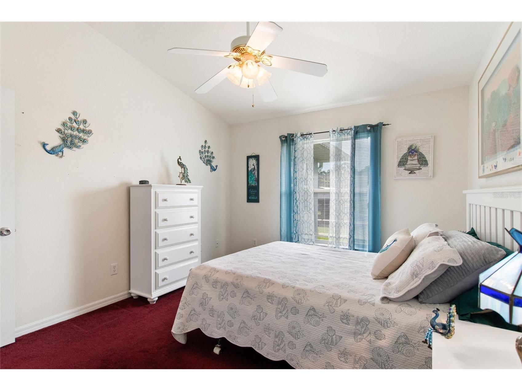 6225 Amaryllis Drive Indian Lake Estates FL 33855 - LAKE WALK IN WATER P4938789 image18