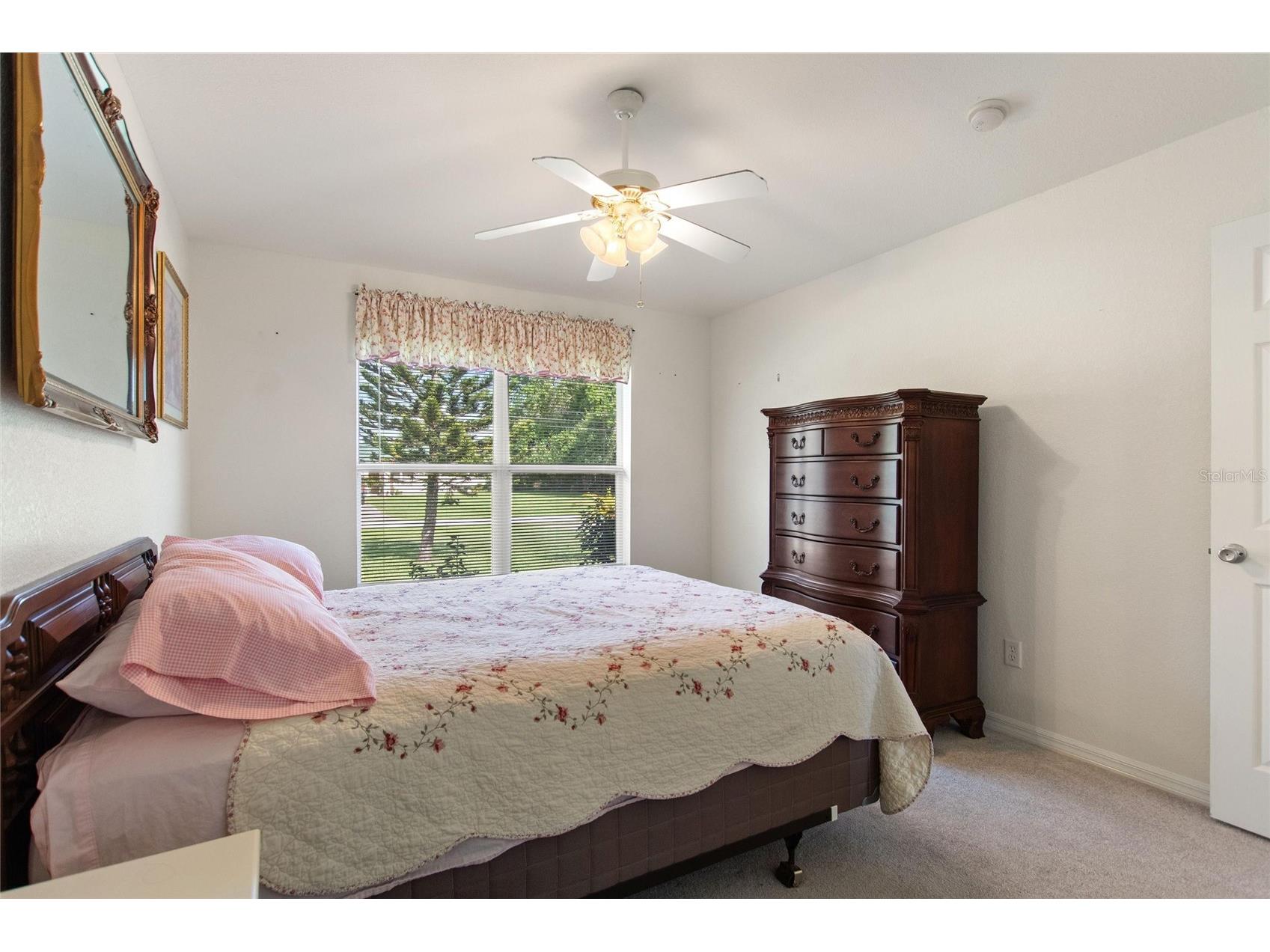 6225 Amaryllis Drive Indian Lake Estates FL 33855 - LAKE WALK IN WATER P4938789 image20