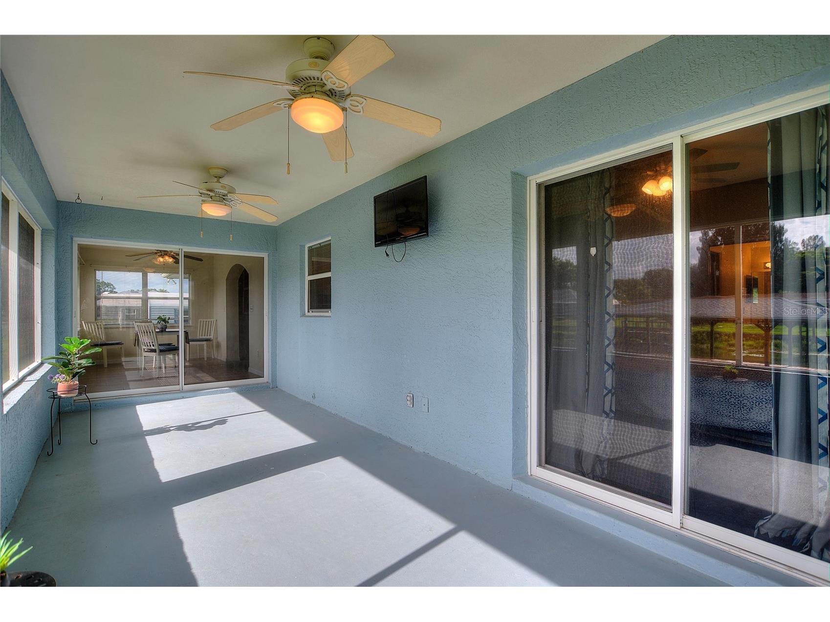 6225 Amaryllis Drive Indian Lake Estates FL 33855 - LAKE WALK IN WATER P4938789 image23