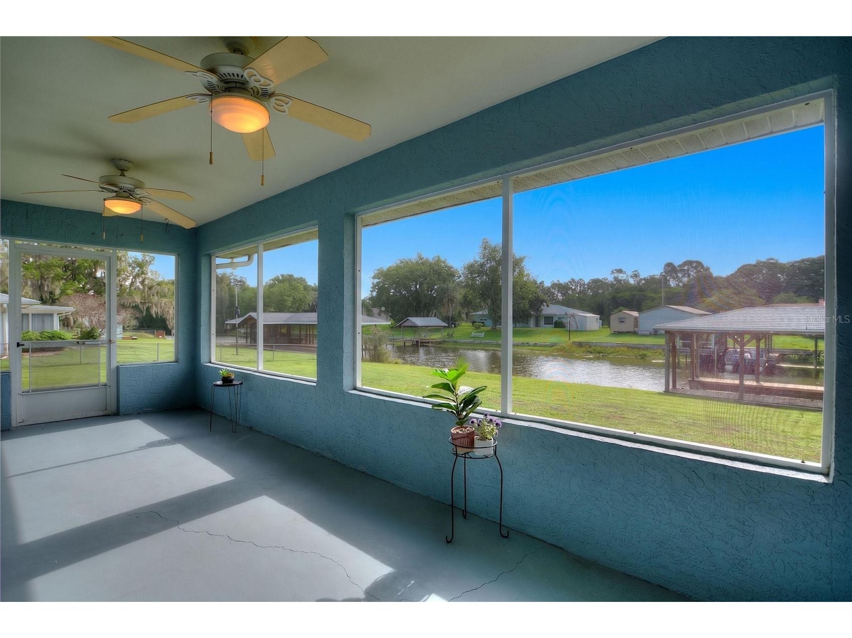 6225 Amaryllis Drive Indian Lake Estates FL 33855 - LAKE WALK IN WATER P4938789 image24