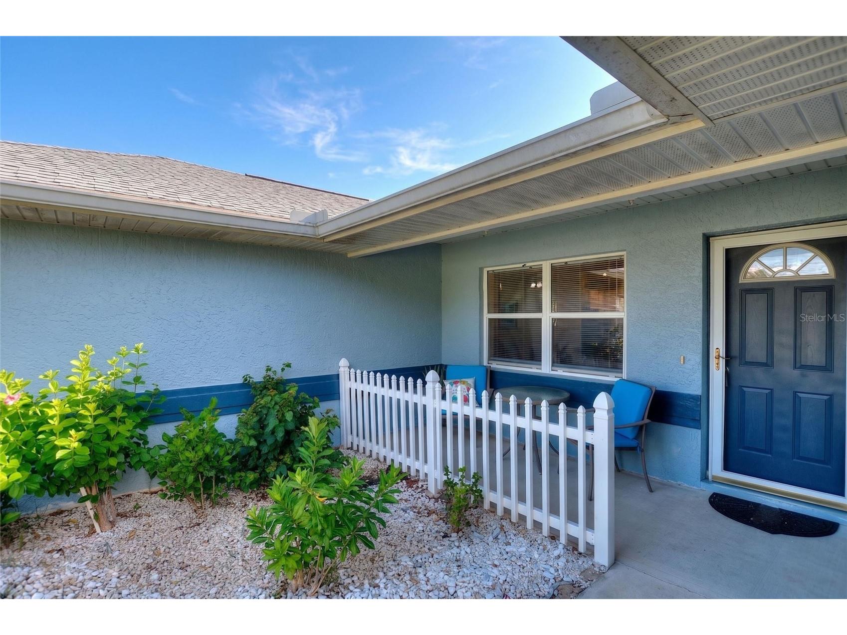 6225 Amaryllis Drive Indian Lake Estates FL 33855 - LAKE WALK IN WATER P4938789 image31