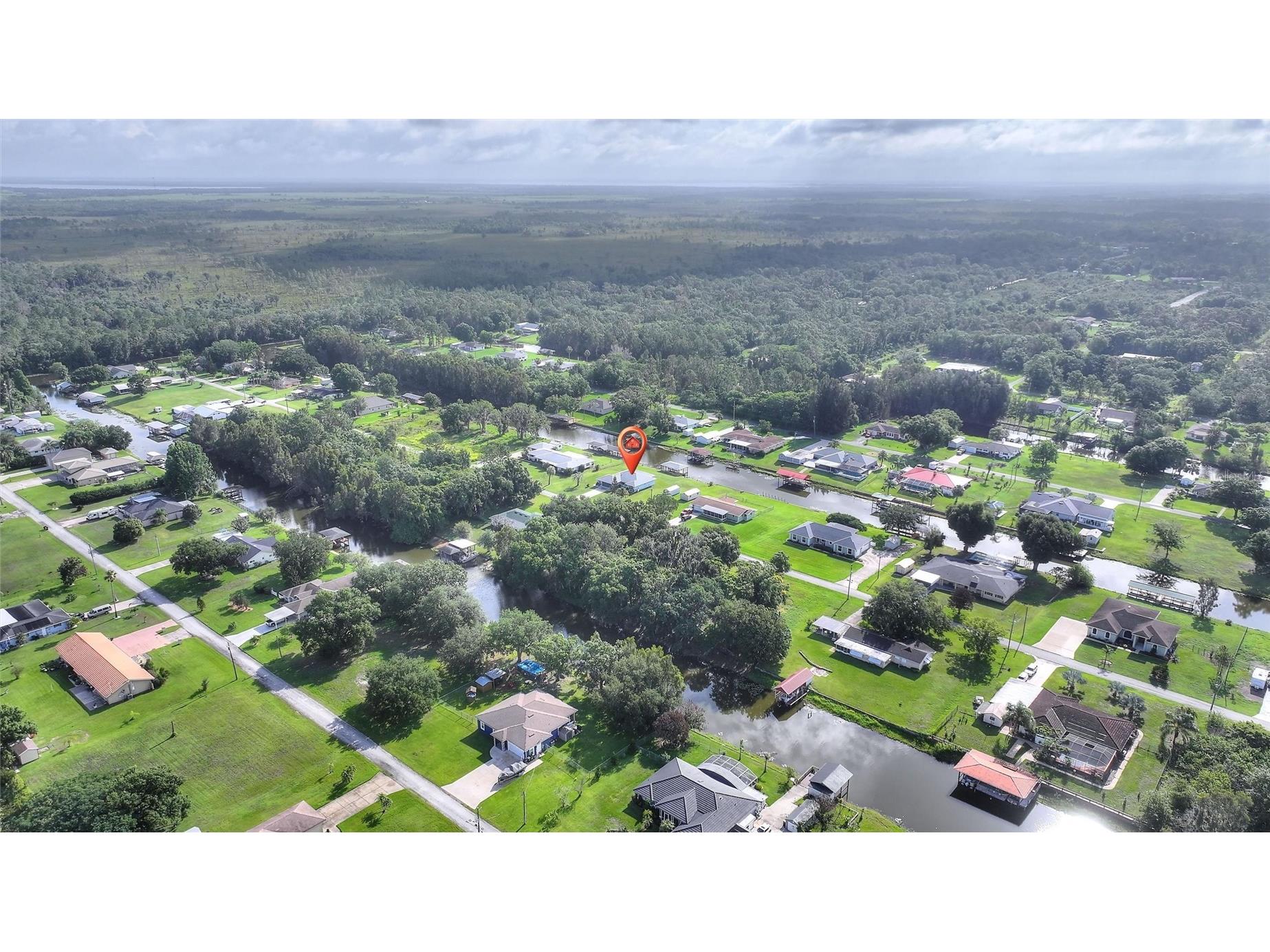 6225 Amaryllis Drive Indian Lake Estates FL 33855 - LAKE WALK IN WATER P4938789 image34