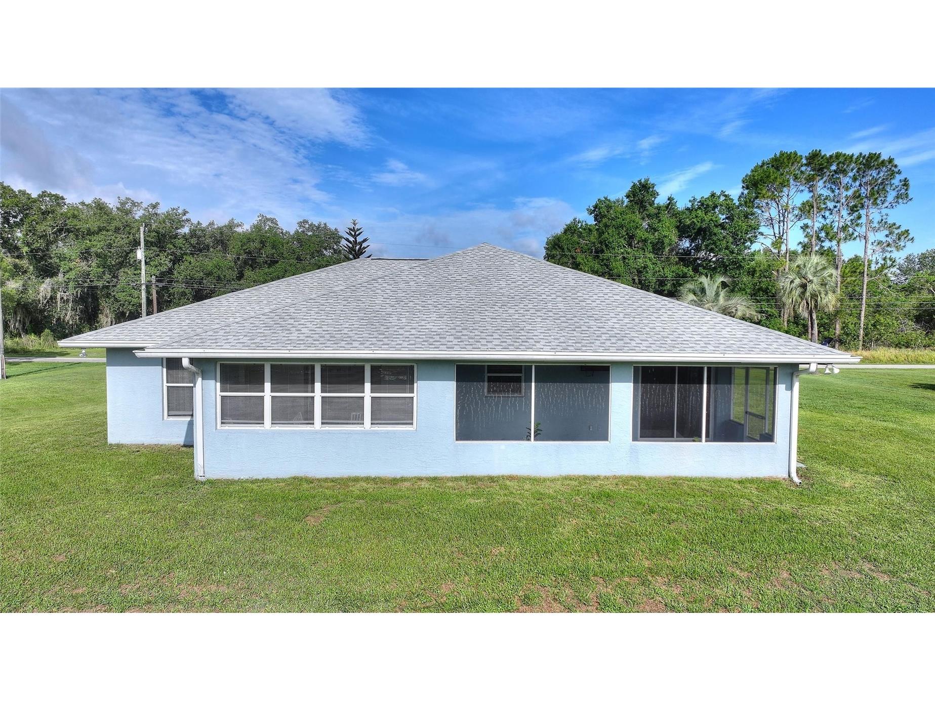 6225 Amaryllis Drive Indian Lake Estates FL 33855 - LAKE WALK IN WATER P4938789 image41