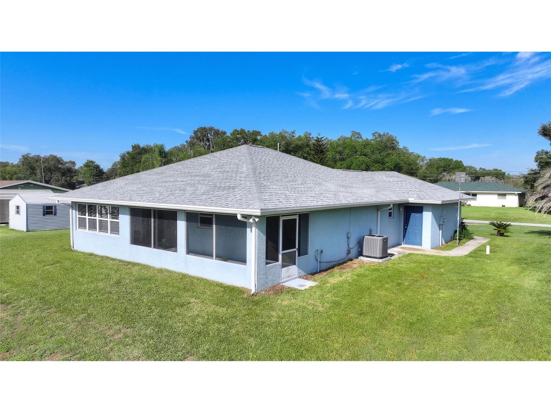 6225 Amaryllis Drive Indian Lake Estates FL 33855 - LAKE WALK IN WATER P4938789 image44