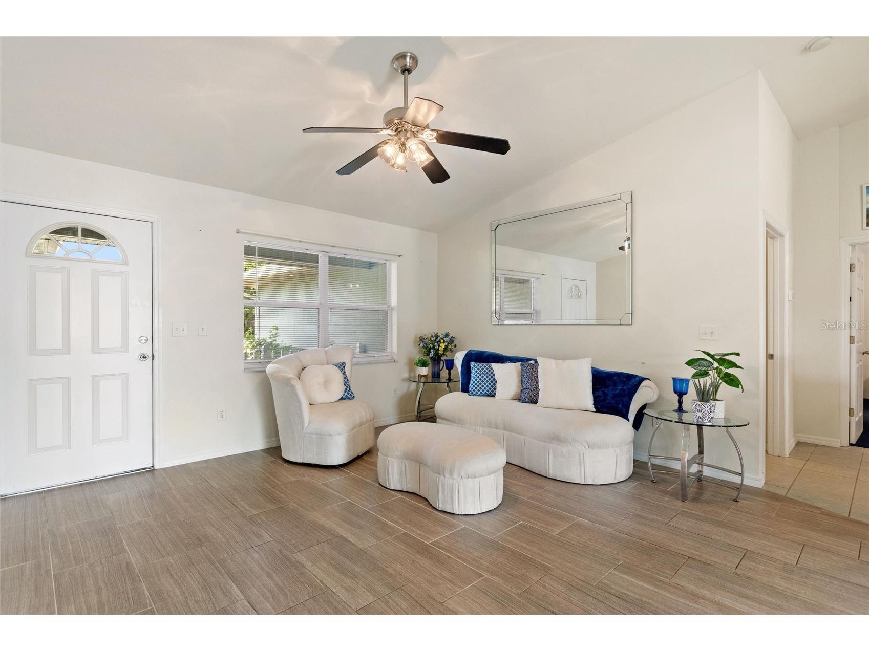 6225 Amaryllis Drive Indian Lake Estates FL 33855 - LAKE WALK IN WATER P4938789 image6
