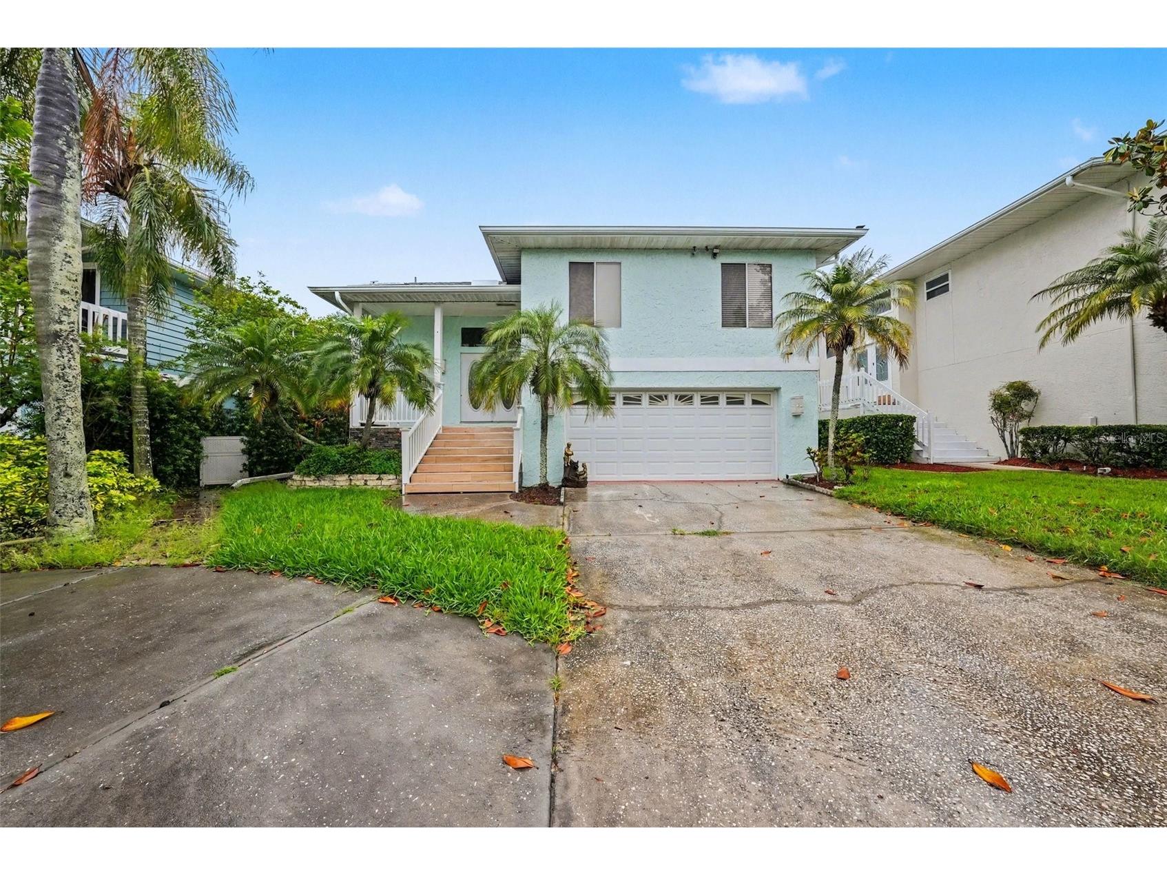 6225 Bayside Drive New Port Richey FL 34652 TB8494508 image1