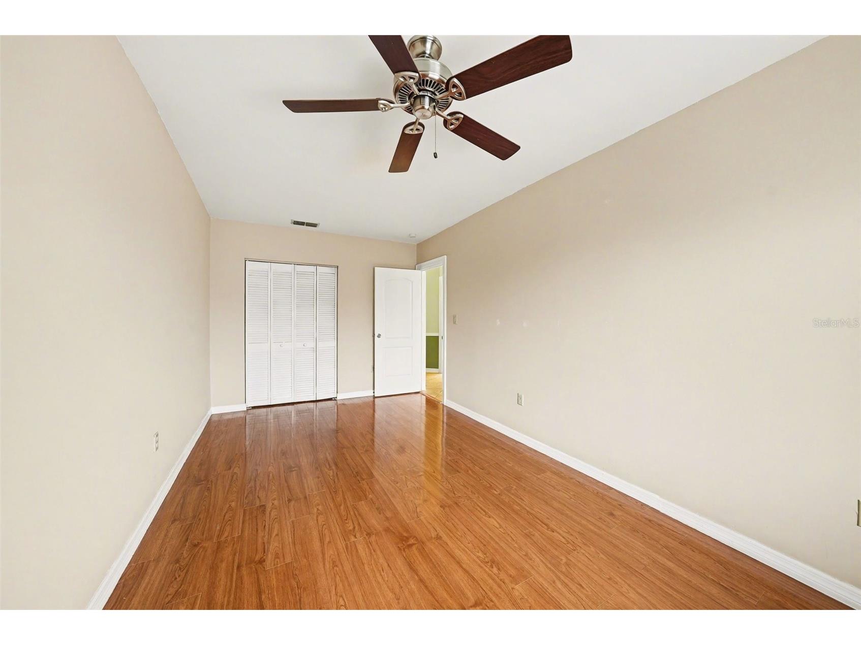 6225 Bayside Drive New Port Richey FL 34652 TB8494508 image10