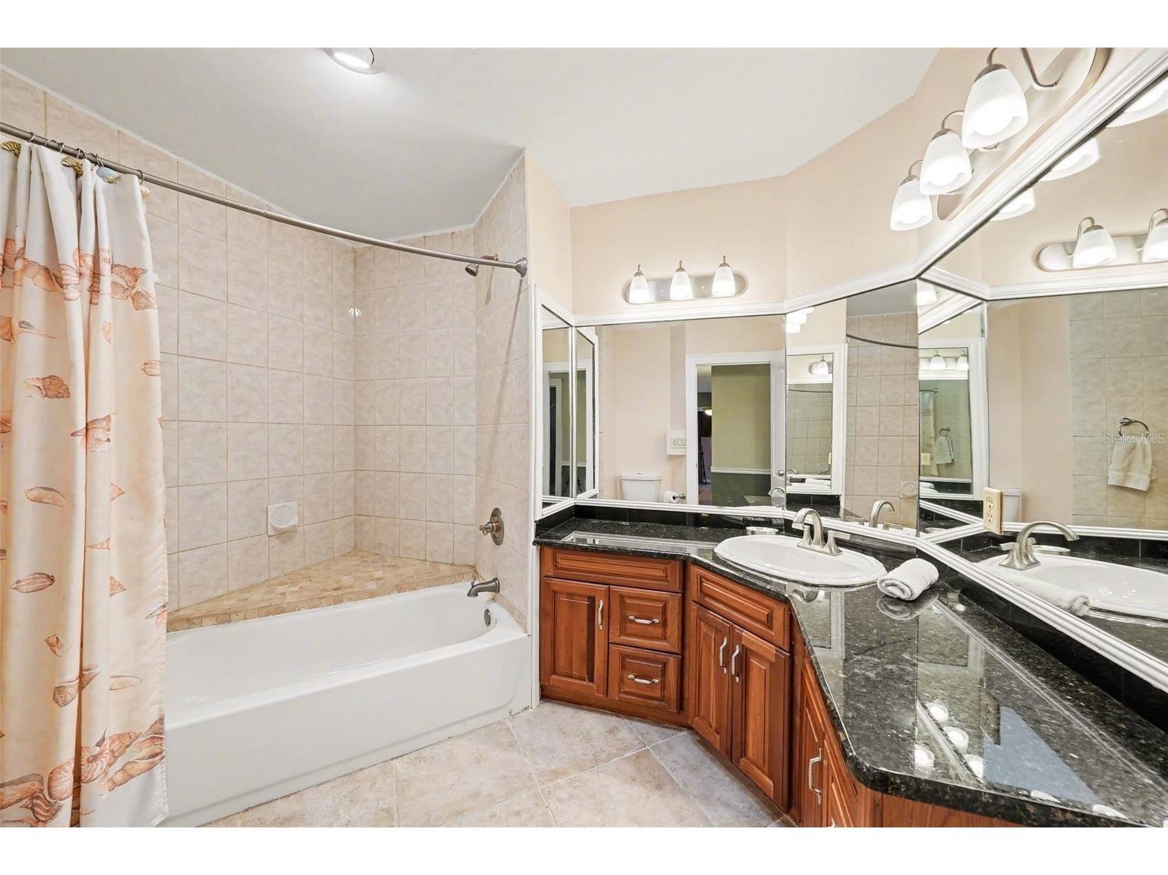 6225 Bayside Drive New Port Richey FL 34652 TB8494508 image11