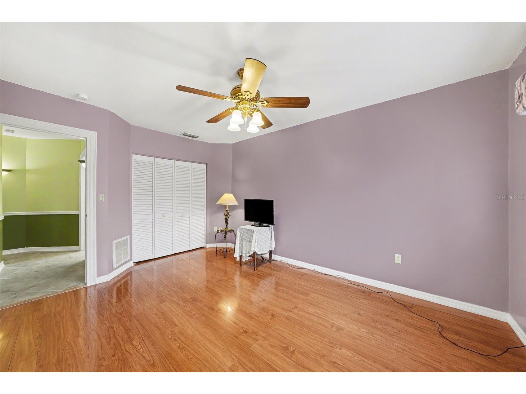 6225 Bayside Drive New Port Richey FL 34652 TB8494508 image12