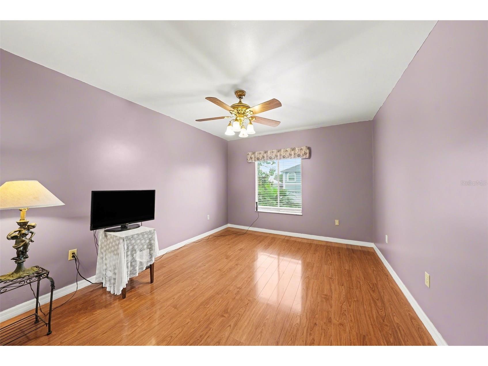 6225 Bayside Drive New Port Richey FL 34652 TB8494508 image13