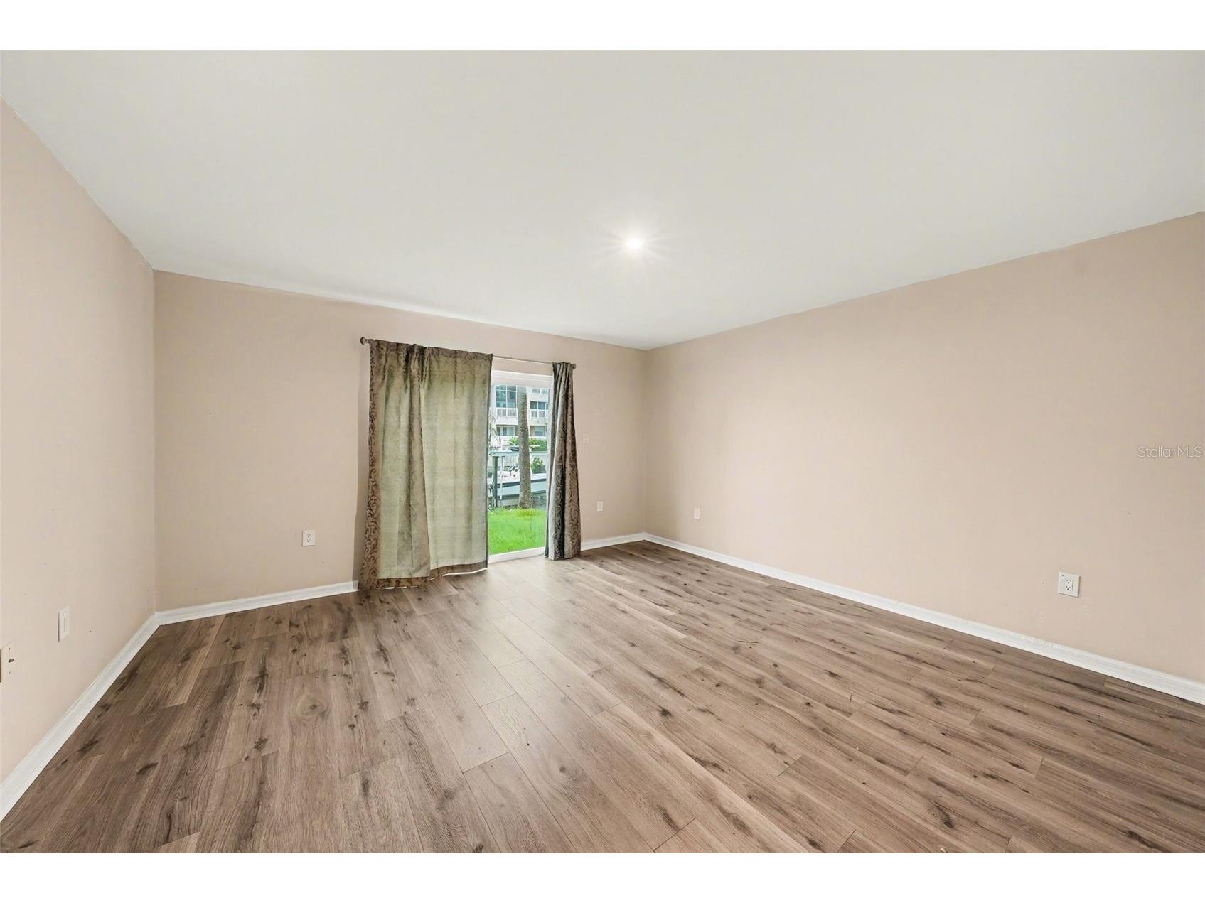 6225 Bayside Drive New Port Richey FL 34652 TB8494508 image14