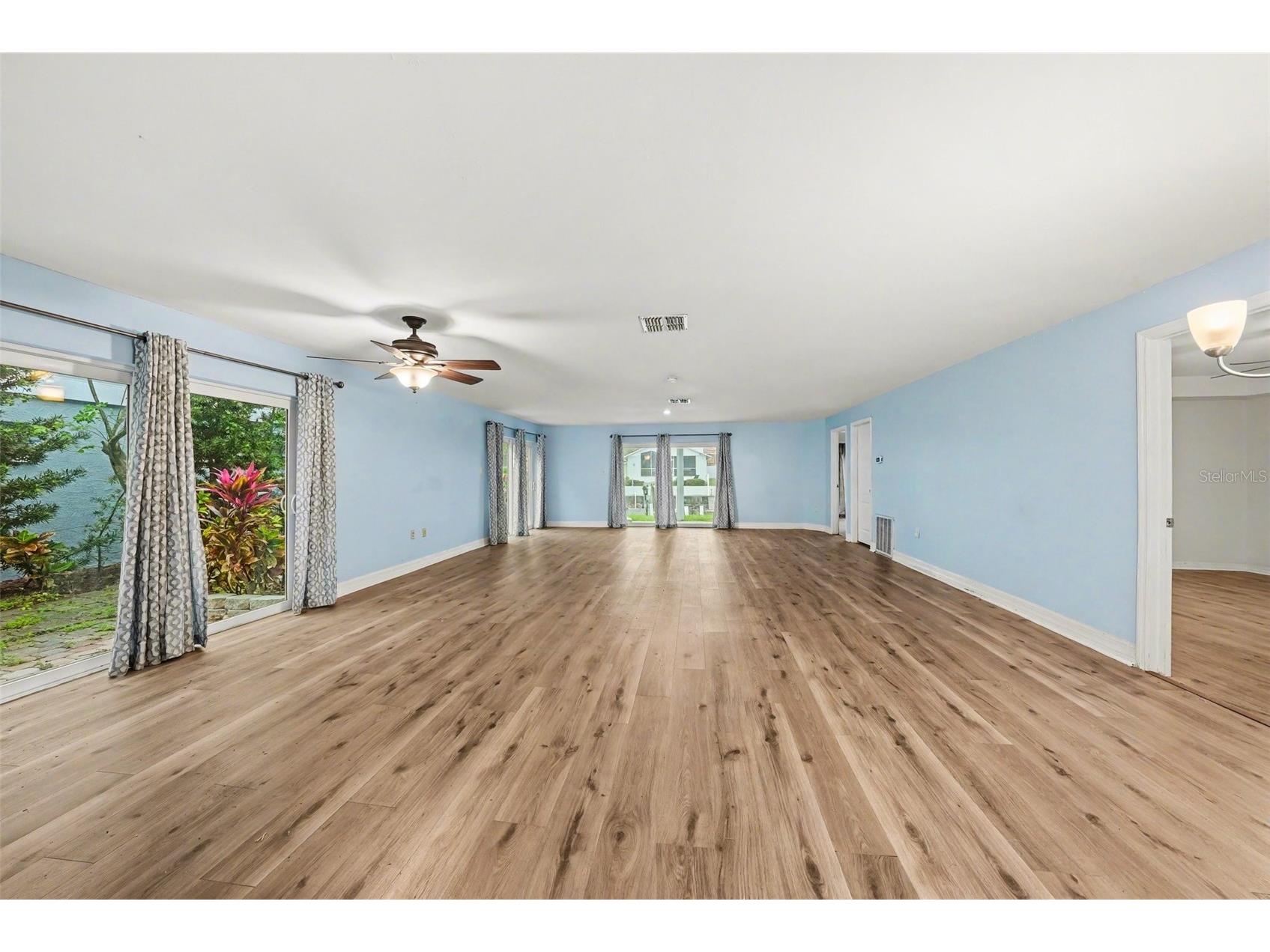 6225 Bayside Drive New Port Richey FL 34652 TB8494508 image15
