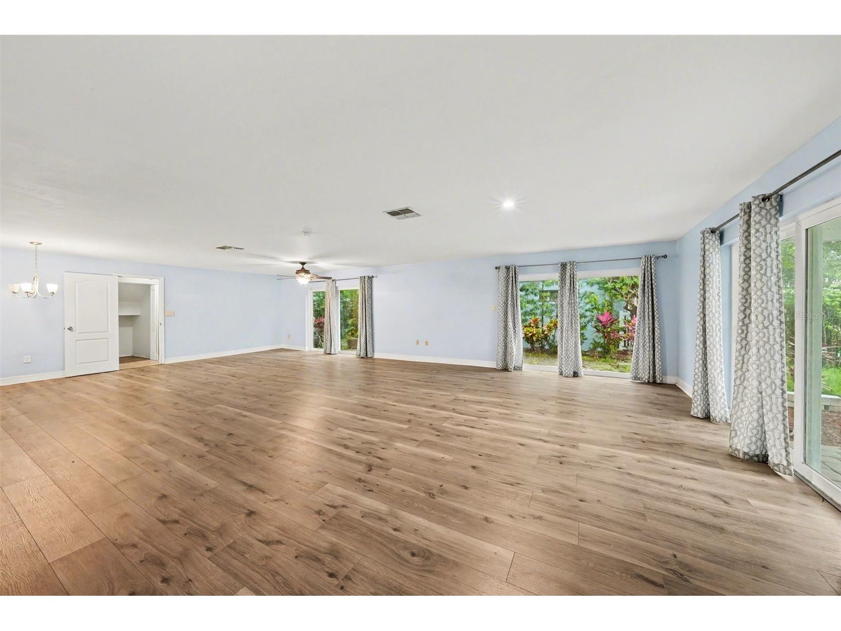 6225 Bayside Drive New Port Richey FL 34652 TB8494508 image16