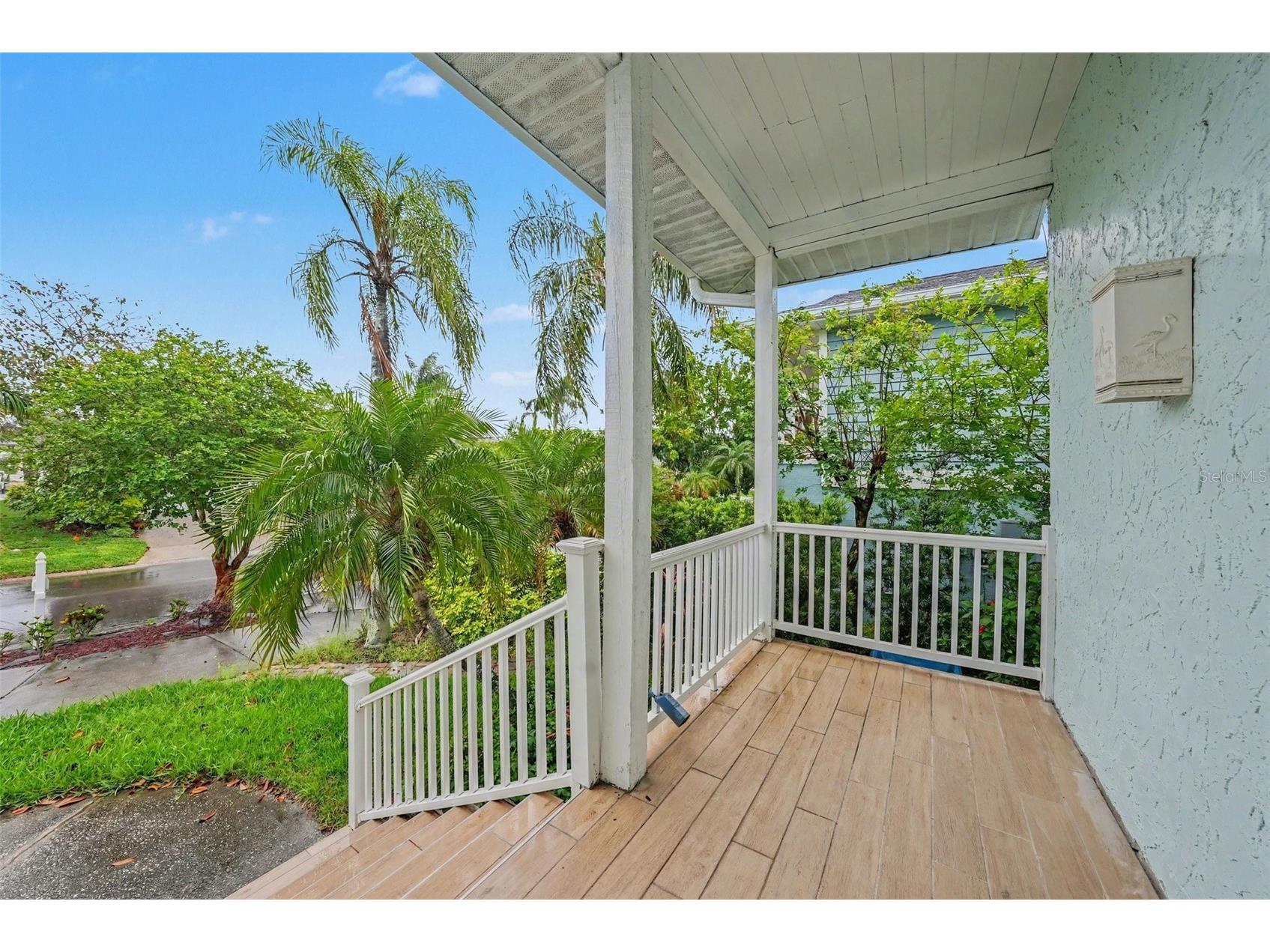 6225 Bayside Drive New Port Richey FL 34652 TB8494508 image17
