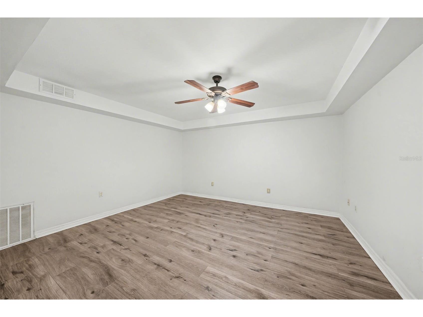 6225 Bayside Drive New Port Richey FL 34652 TB8494508 image18