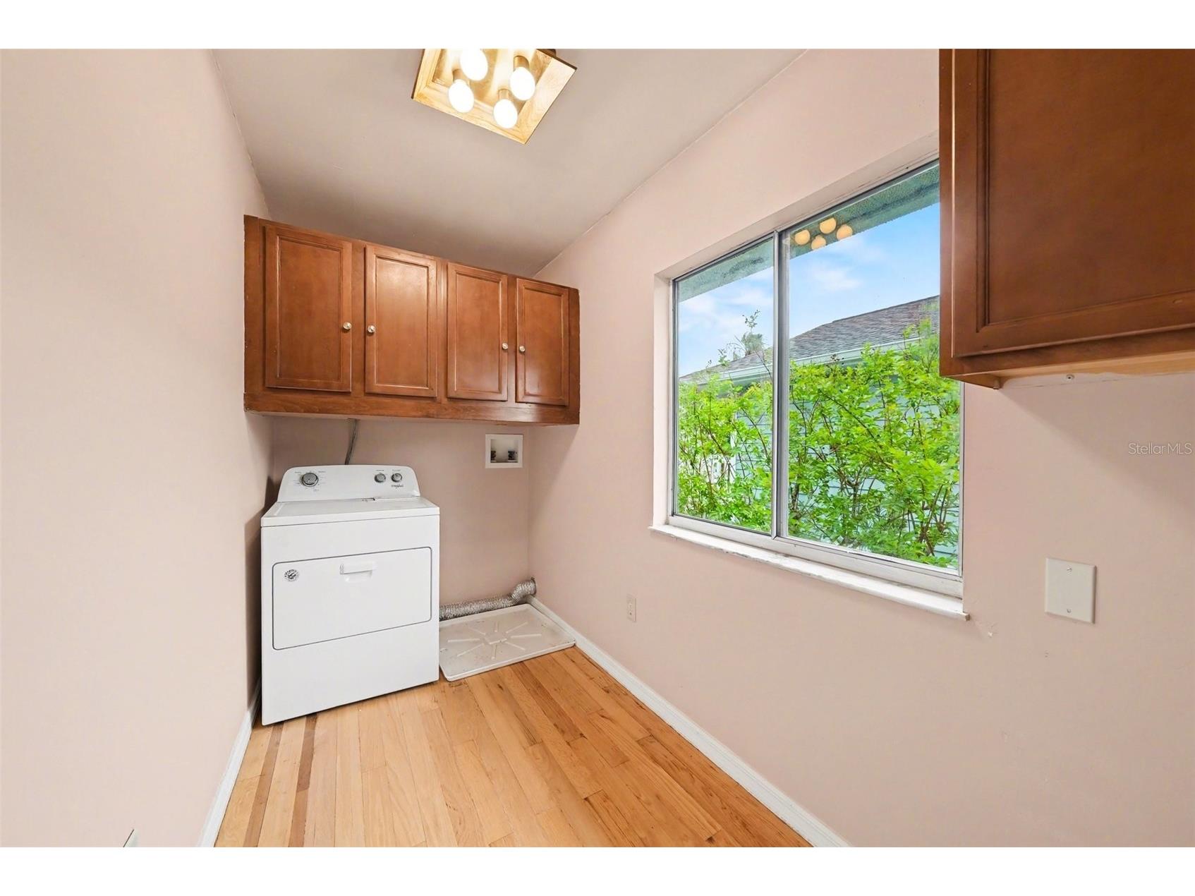 6225 Bayside Drive New Port Richey FL 34652 TB8494508 image19