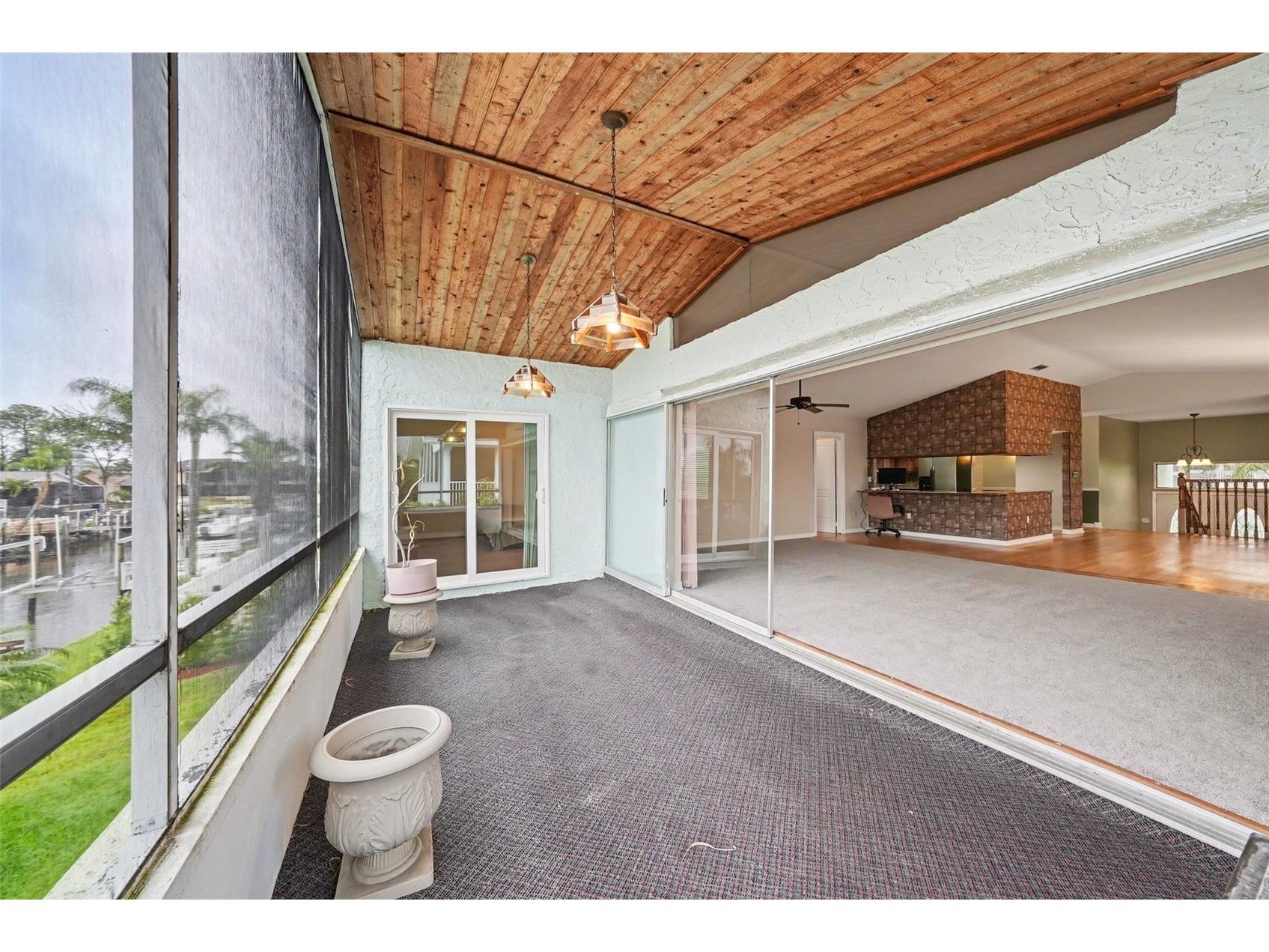 6225 Bayside Drive New Port Richey FL 34652 TB8494508 image20