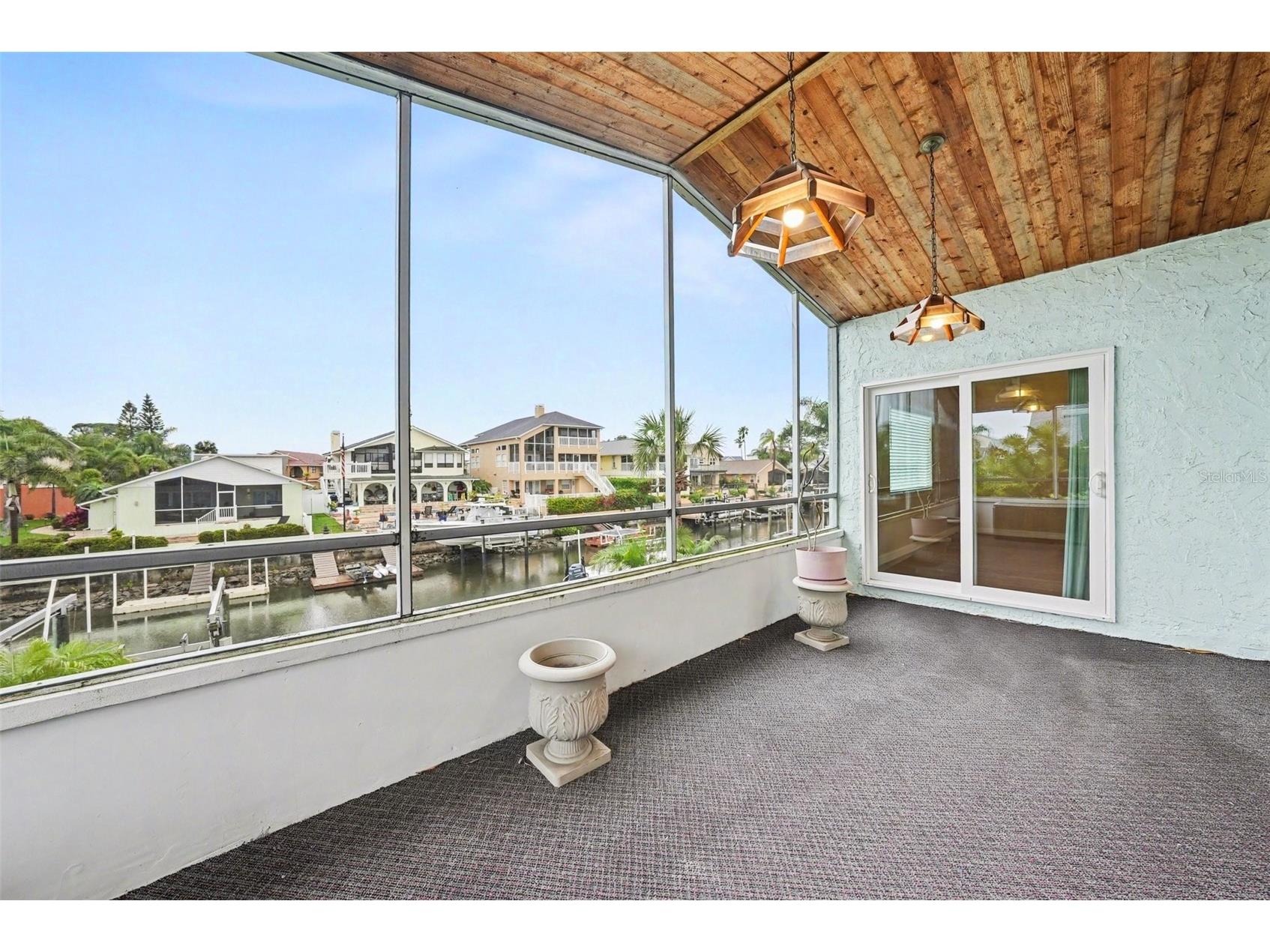 6225 Bayside Drive New Port Richey FL 34652 TB8494508 image21