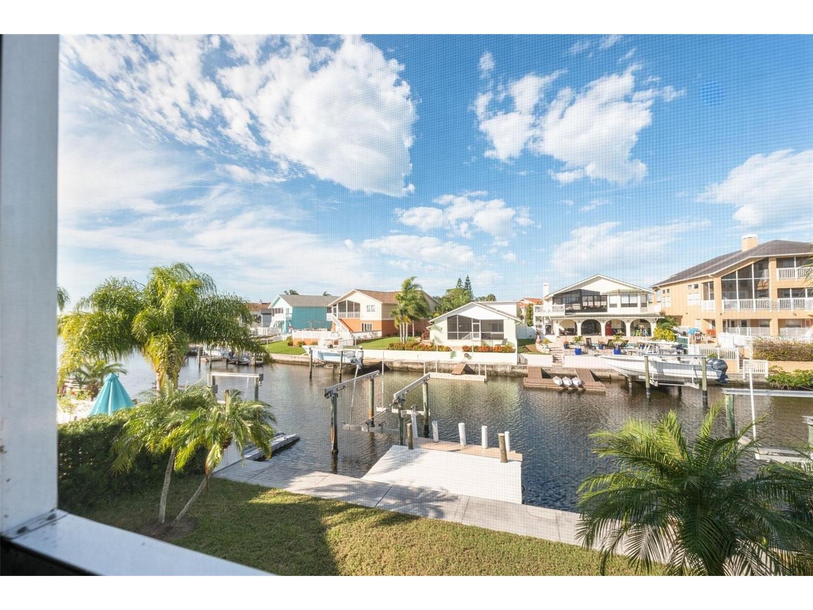 6225 Bayside Drive New Port Richey FL 34652 TB8494508 image22