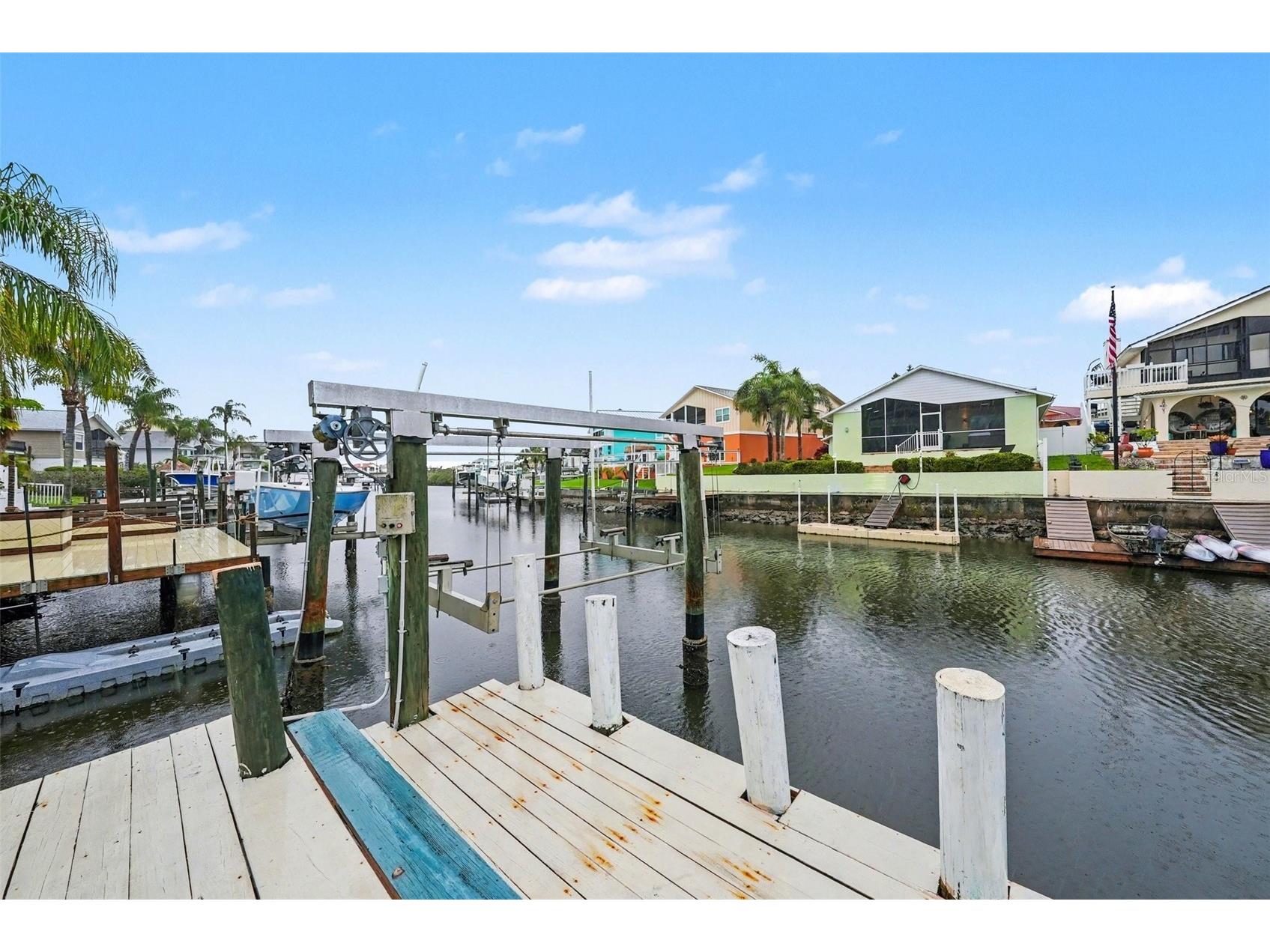 6225 Bayside Drive New Port Richey FL 34652 TB8494508 image23