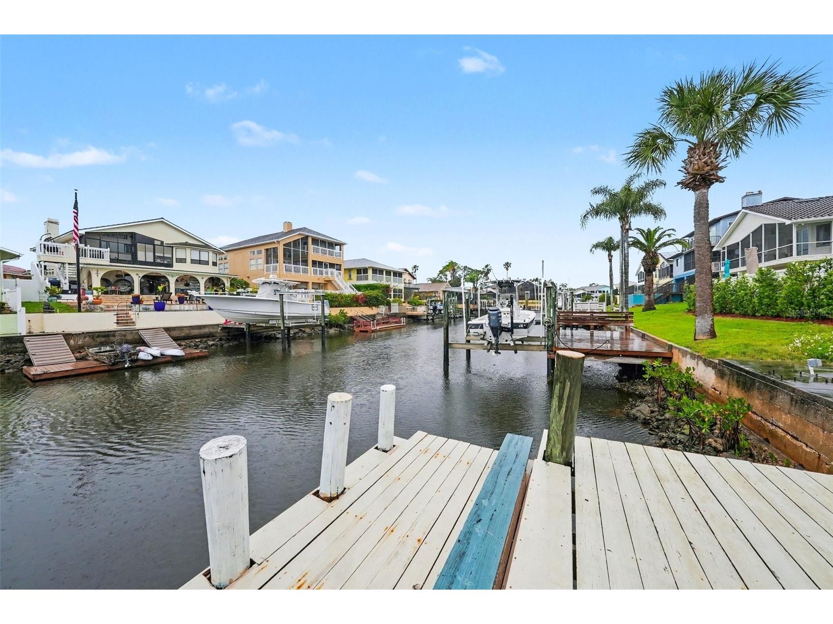 6225 Bayside Drive New Port Richey FL 34652 TB8494508 image24