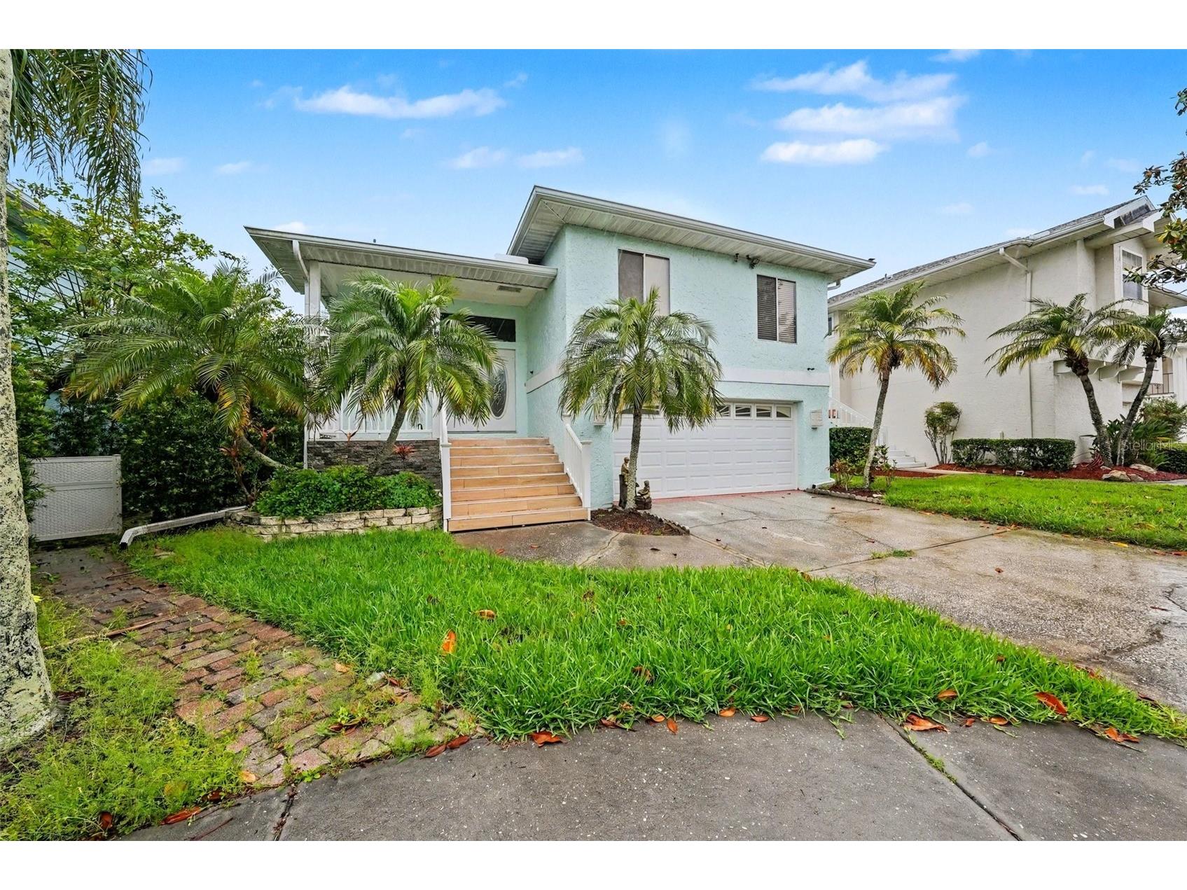 6225 Bayside Drive New Port Richey FL 34652 TB8494508 image25