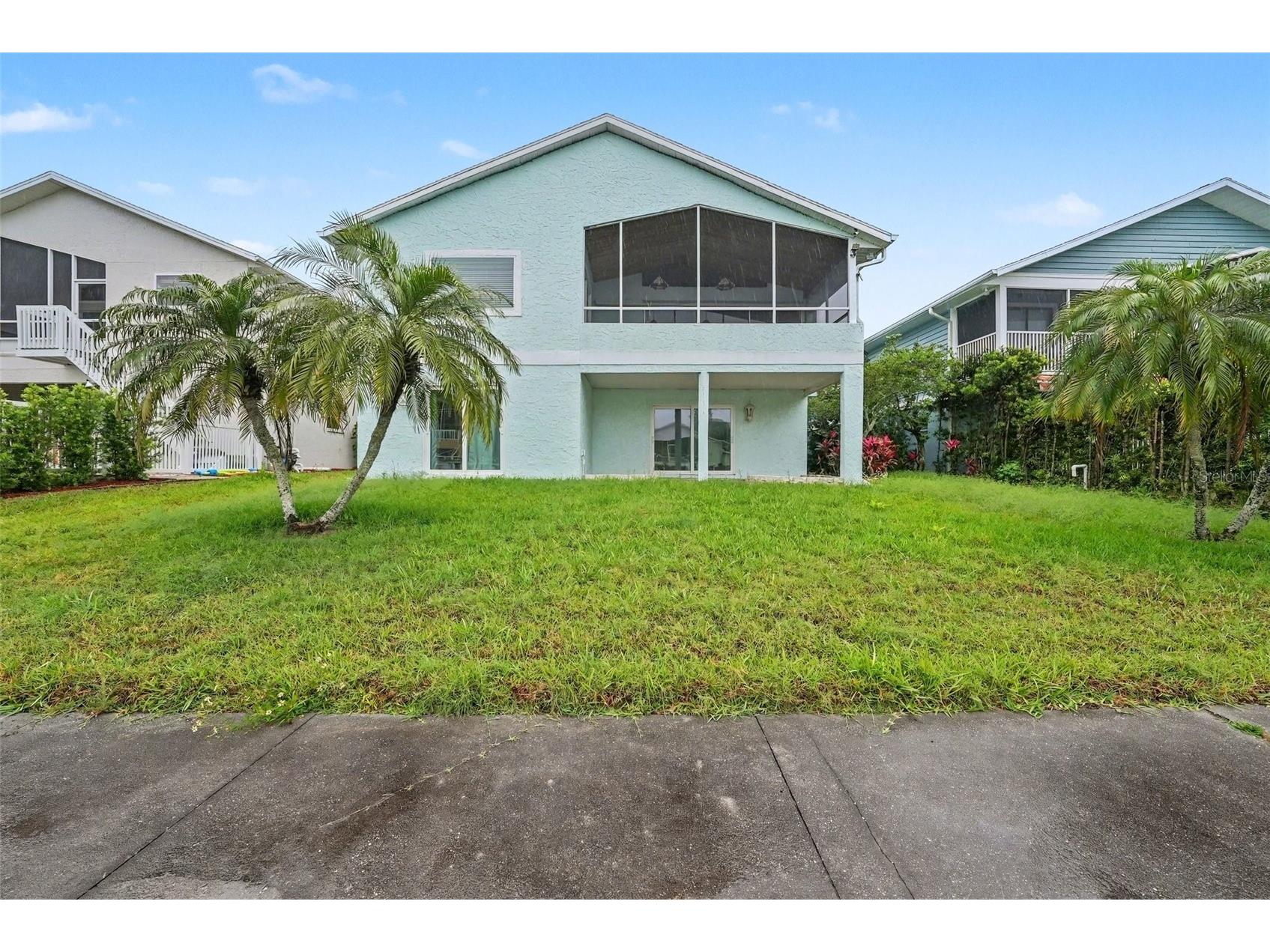 6225 Bayside Drive New Port Richey FL 34652 TB8494508 image26