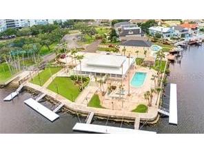 6225 Bayside Drive New Port Richey FL 34652 TB8494508 image27