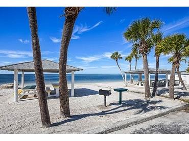 6225 Bayside Drive New Port Richey FL 34652 TB8494508 image29