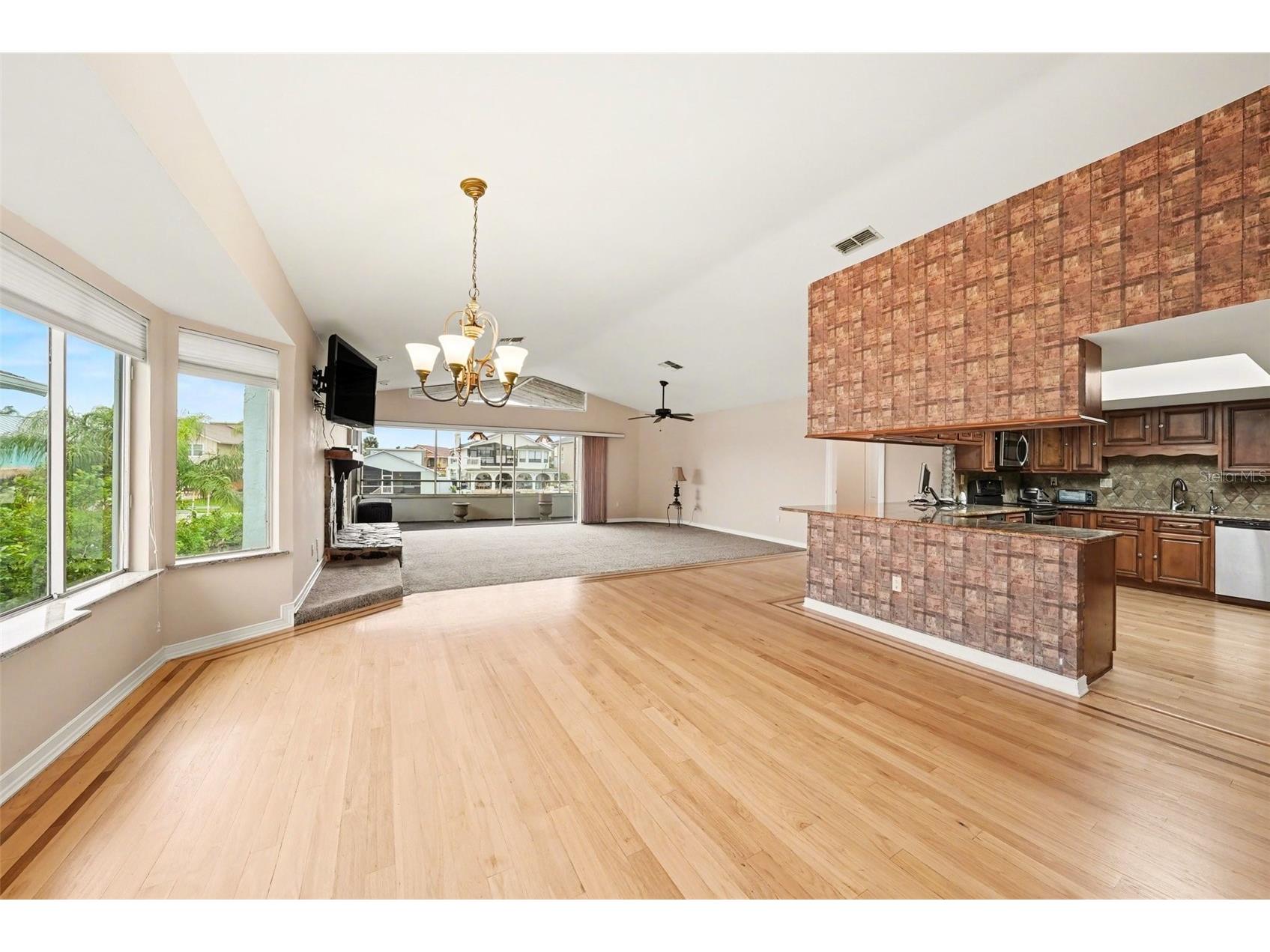 6225 Bayside Drive New Port Richey FL 34652 TB8494508 image3