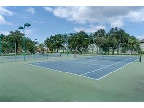 6225 Bayside Drive New Port Richey FL 34652 TB8494508 image30
