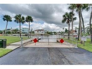 6225 Bayside Drive New Port Richey FL 34652 TB8494508 image31