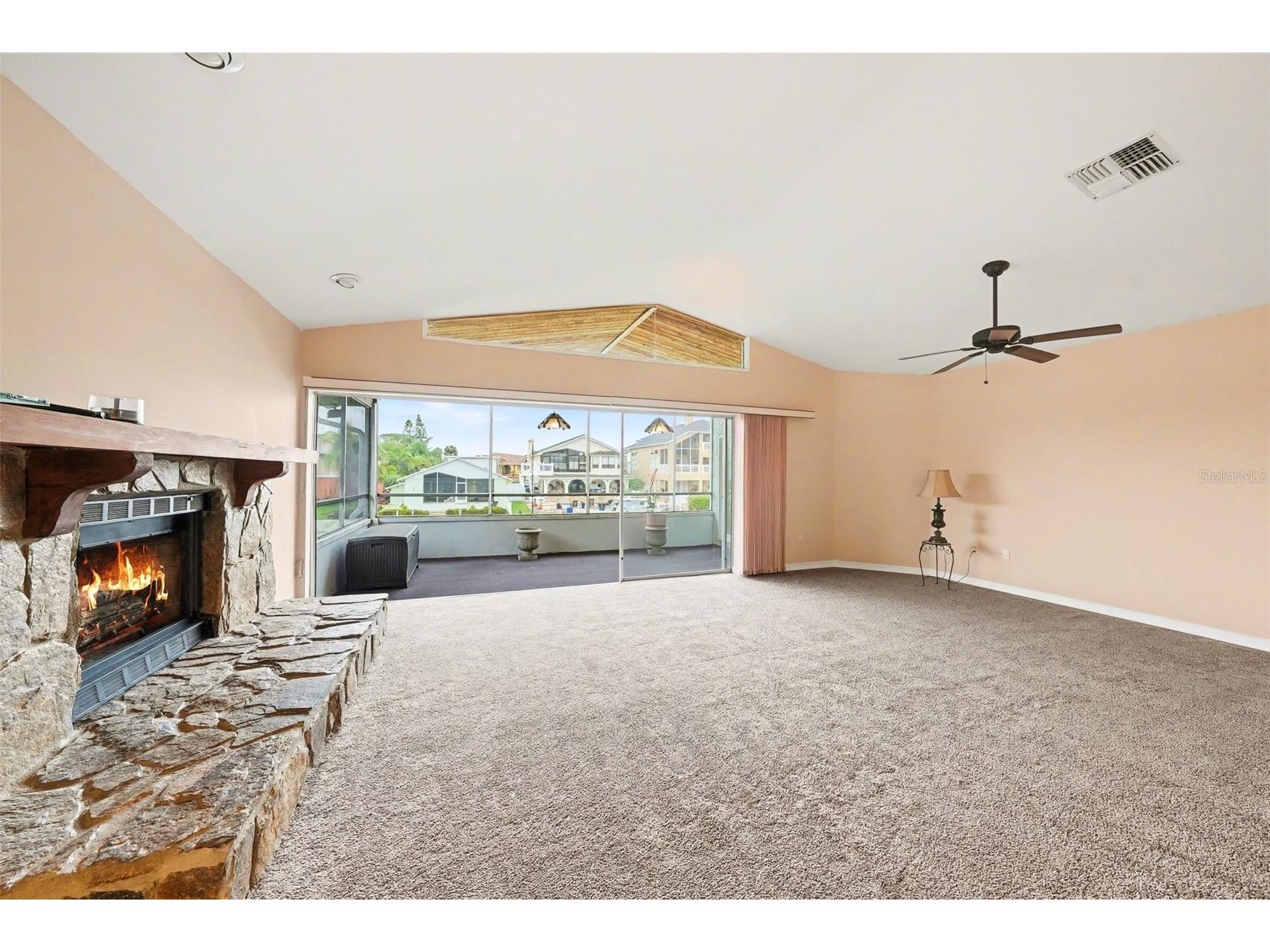 6225 Bayside Drive New Port Richey FL 34652 TB8494508 image4