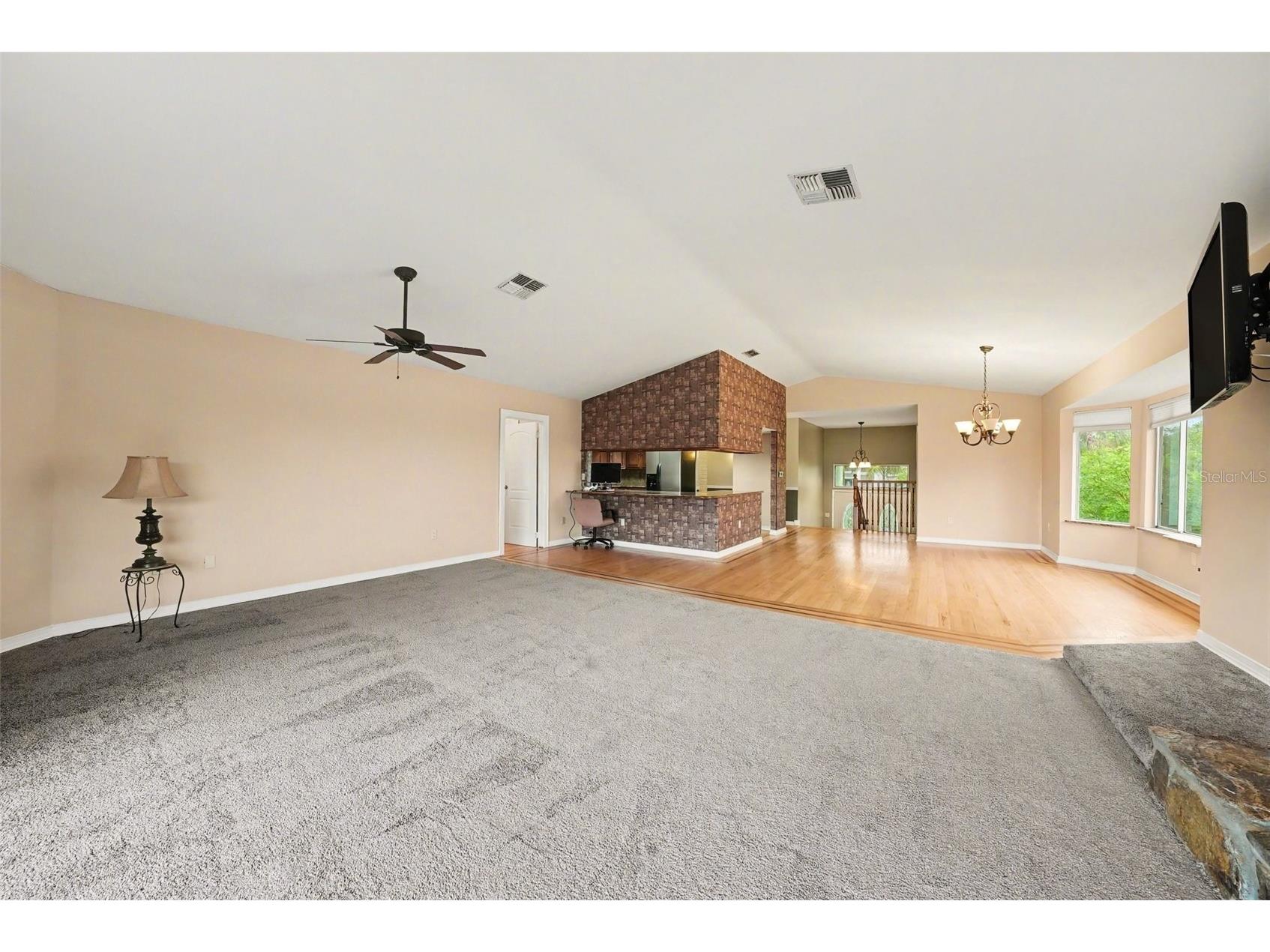 6225 Bayside Drive New Port Richey FL 34652 TB8494508 image5