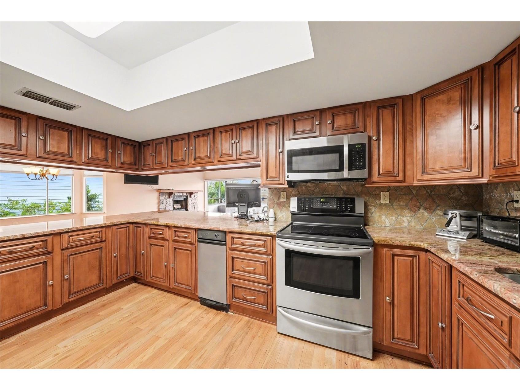 6225 Bayside Drive New Port Richey FL 34652 TB8494508 image6
