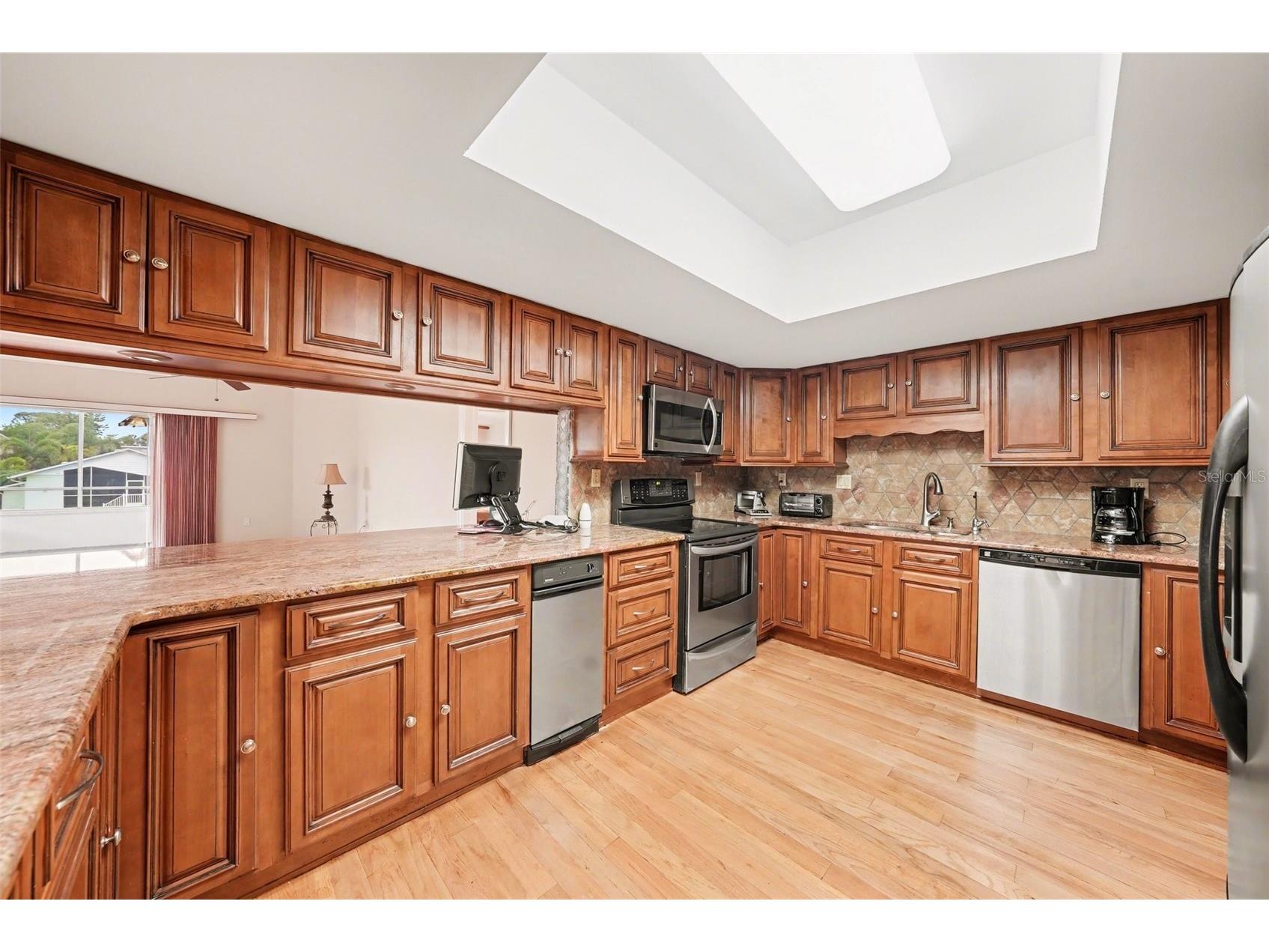 6225 Bayside Drive New Port Richey FL 34652 TB8494508 image7