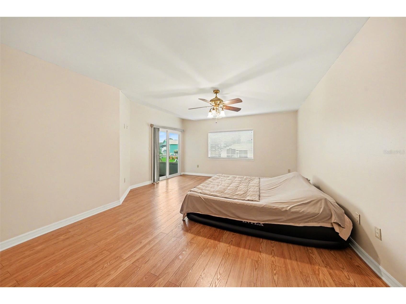 6225 Bayside Drive New Port Richey FL 34652 TB8494508 image8