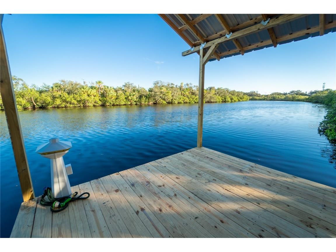 6225 Beach Avenue Gibsonton FL 33534 T3413546 image1