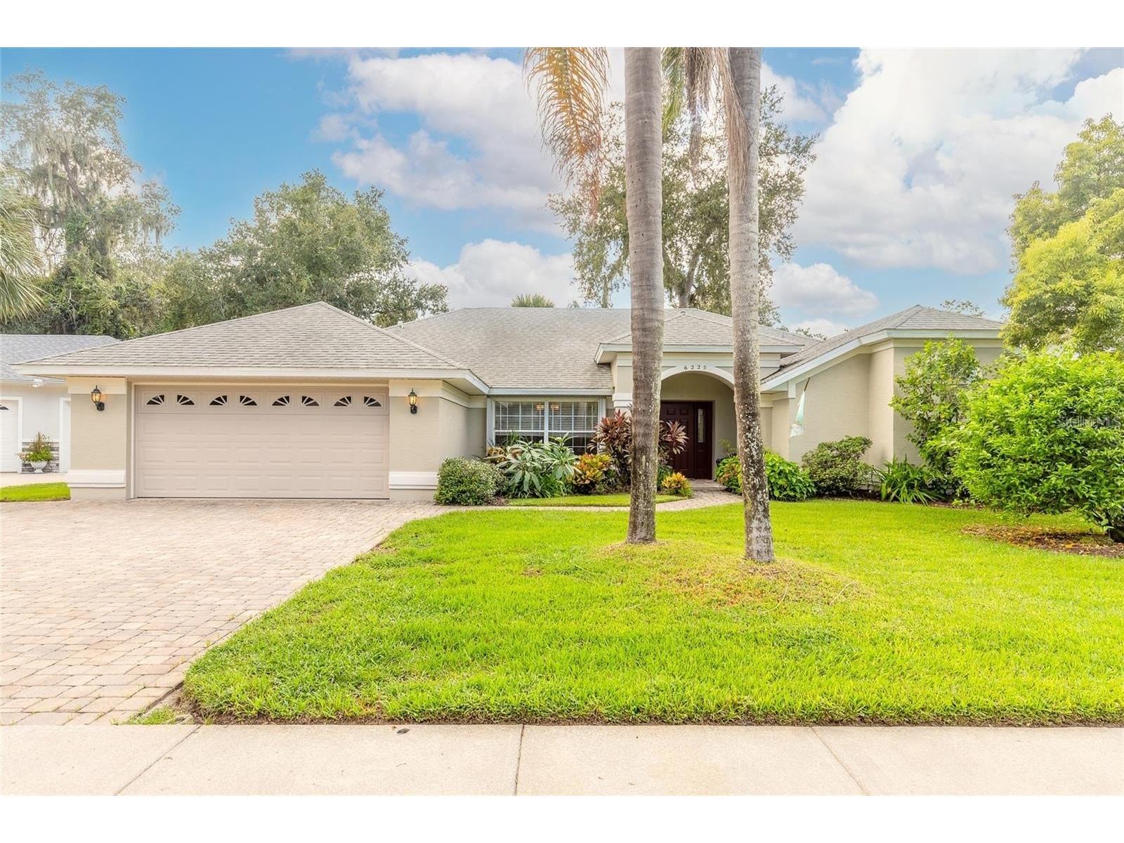 6225 Cranberry Drive Port Orange FL 32127 NS1087595 image1