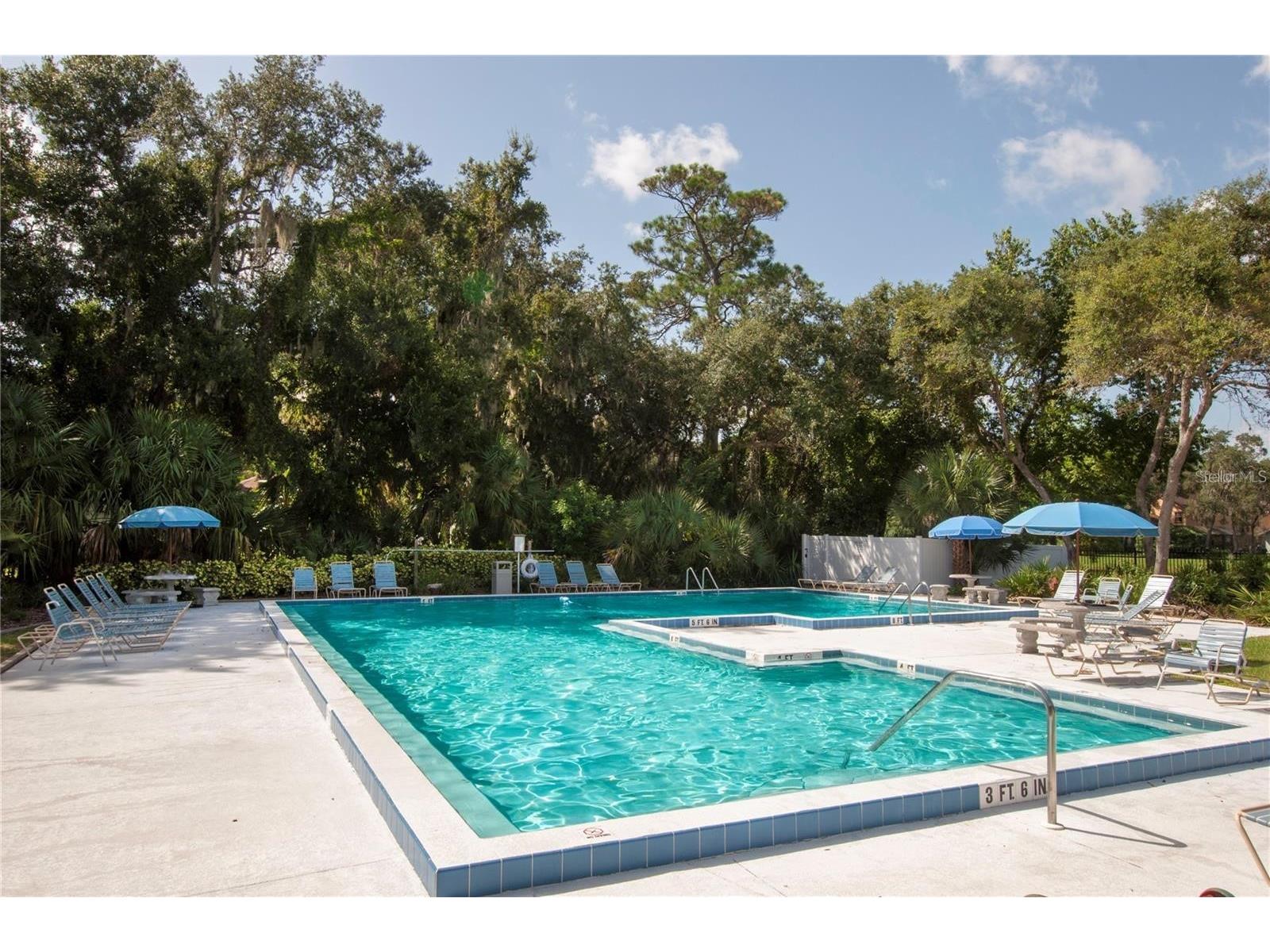 6225 Cranberry Drive Port Orange FL 32127 NS1087595 image10