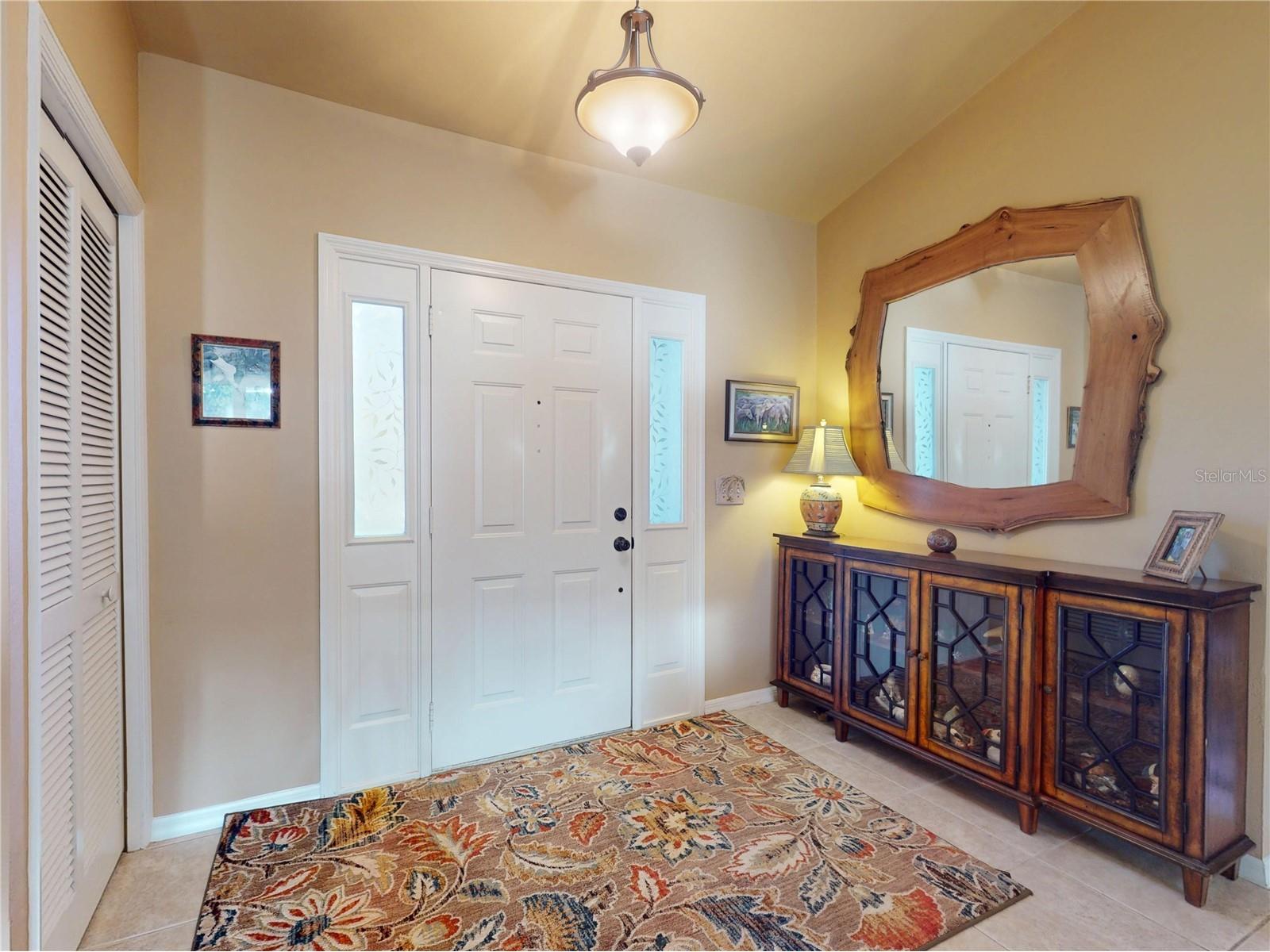 6225 Cranberry Drive Port Orange FL 32127 NS1087595 image11