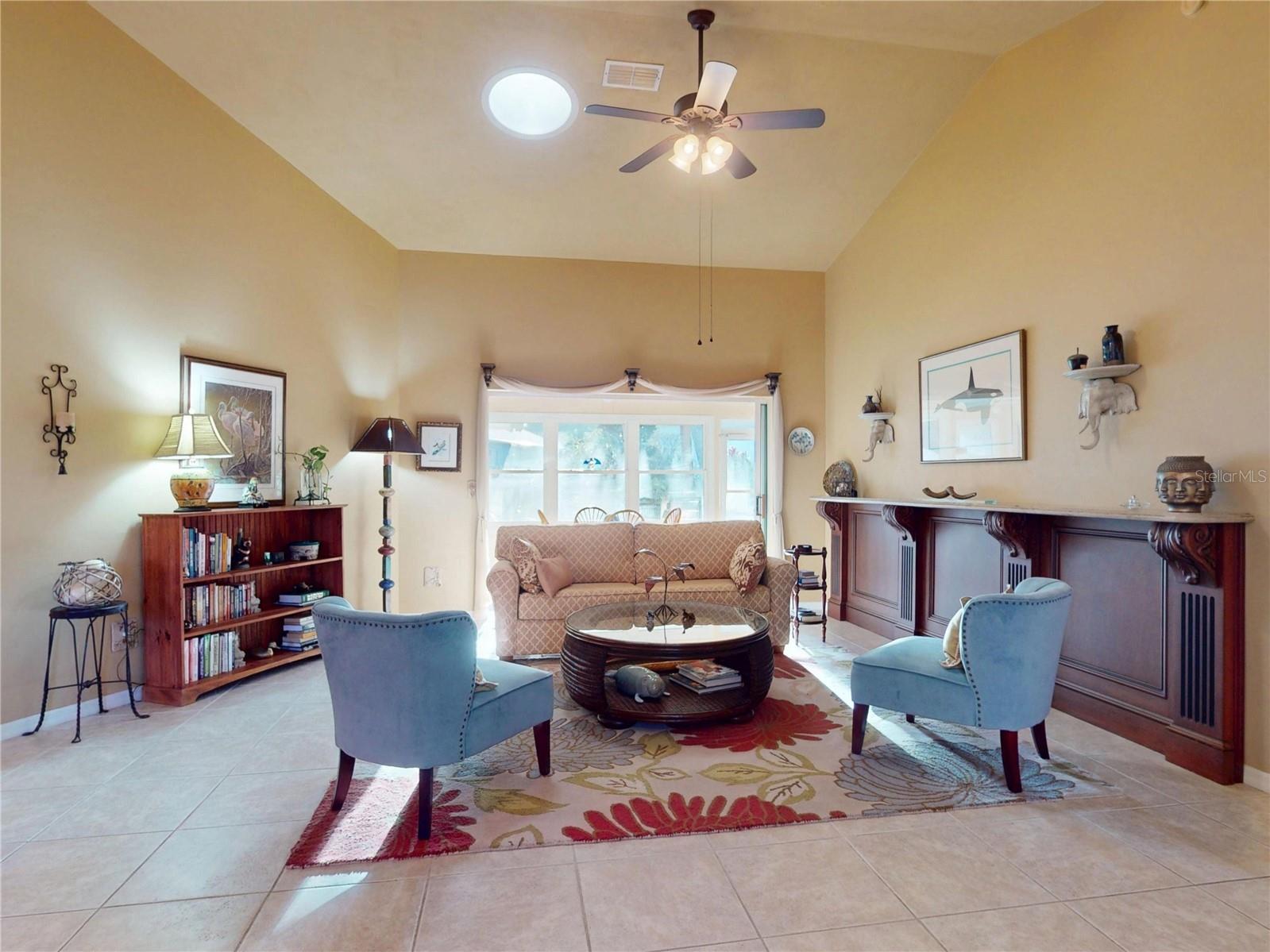 6225 Cranberry Drive Port Orange FL 32127 NS1087595 image12