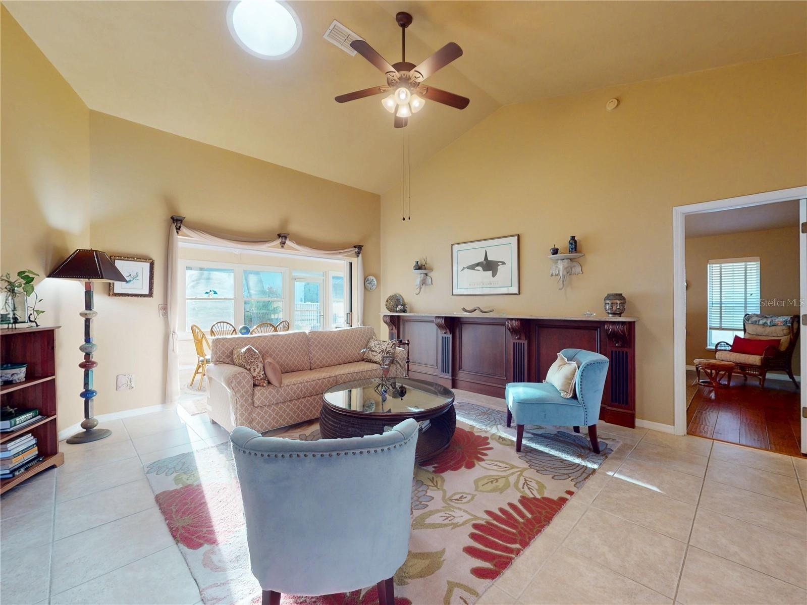 6225 Cranberry Drive Port Orange FL 32127 NS1087595 image13