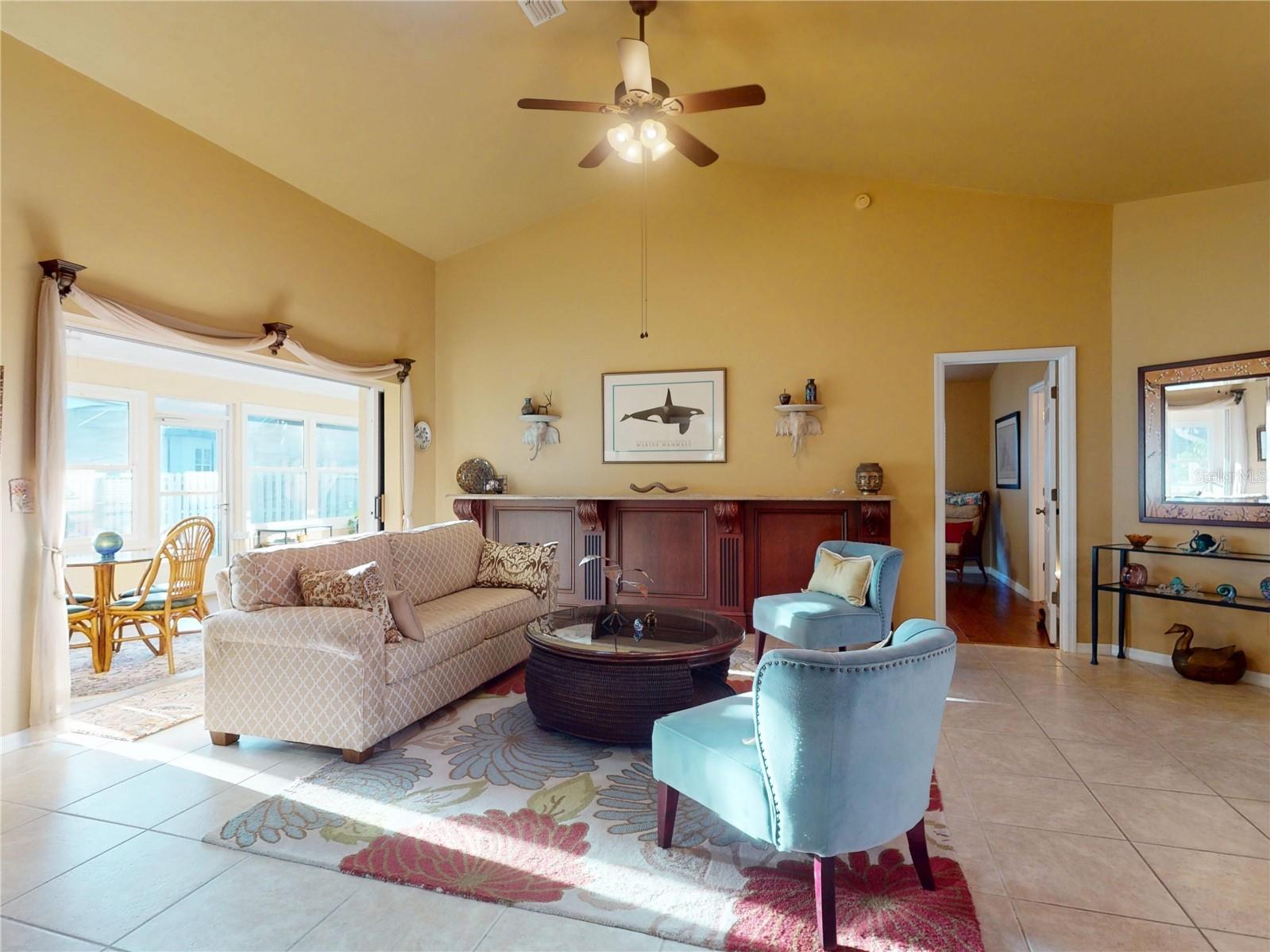 6225 Cranberry Drive Port Orange FL 32127 NS1087595 image14