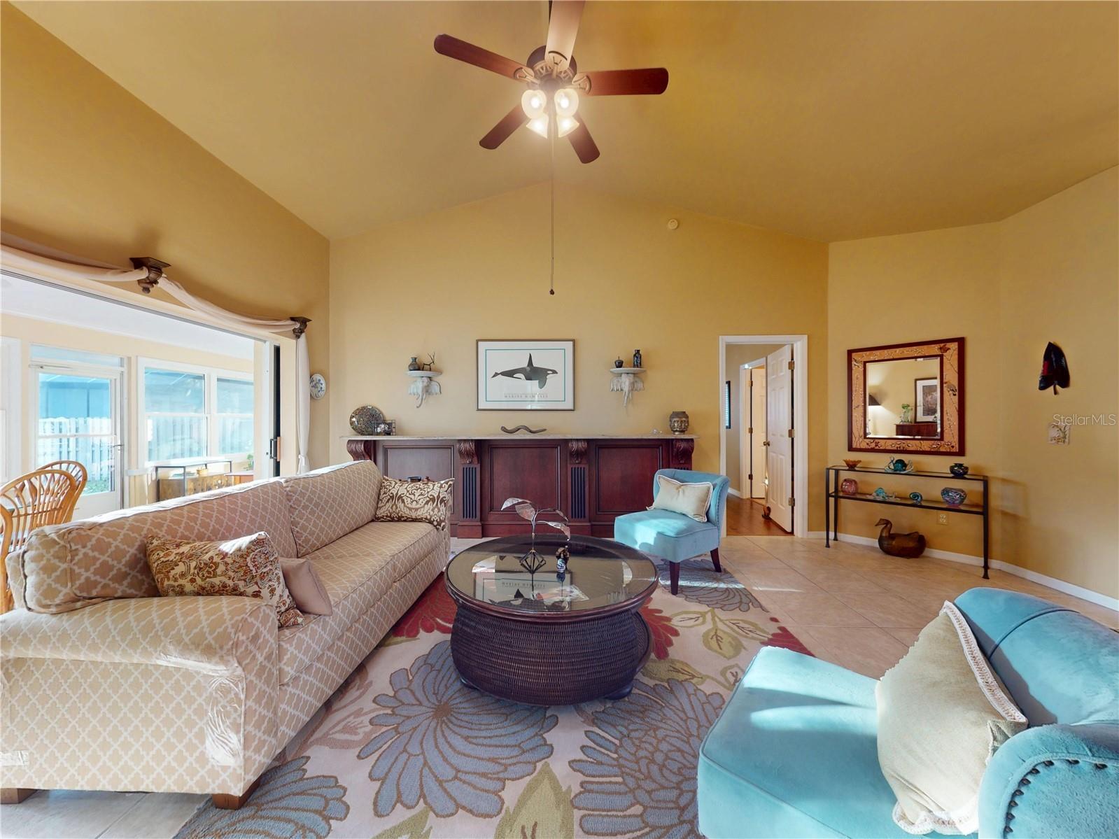 6225 Cranberry Drive Port Orange FL 32127 NS1087595 image15