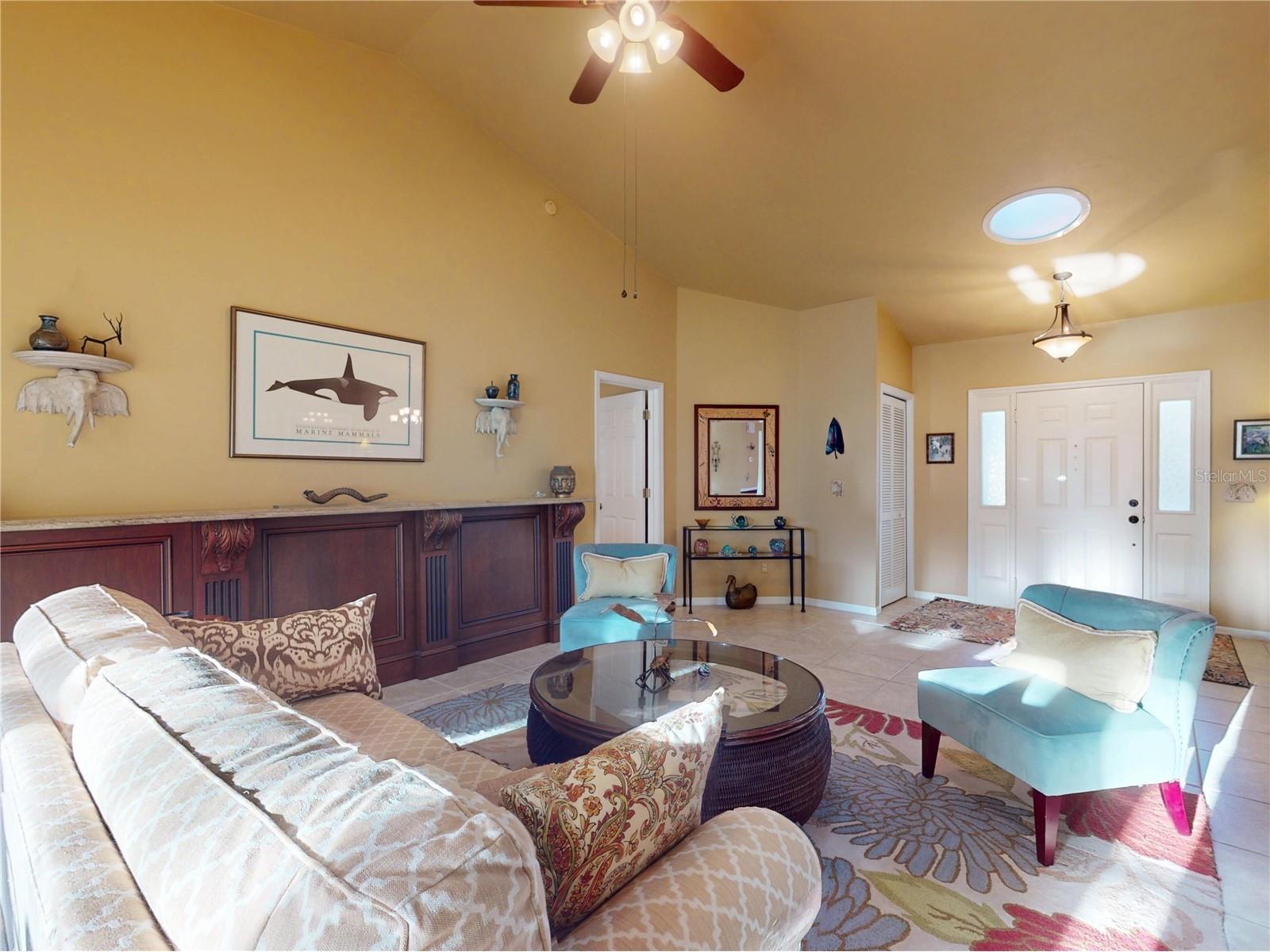 6225 Cranberry Drive Port Orange FL 32127 NS1087595 image16